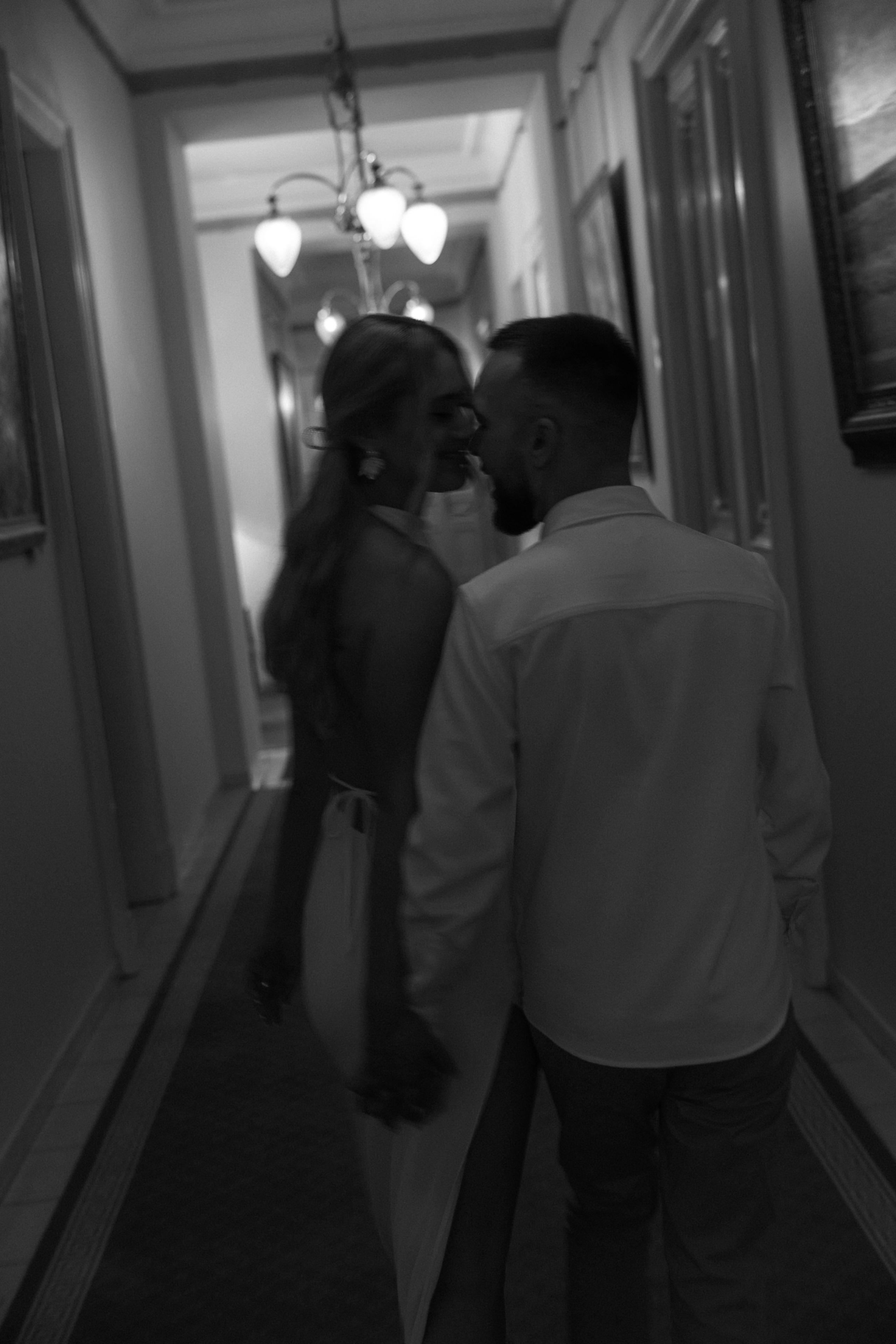 Виктория и Антон. Костя Жуков — фотограф в Москве