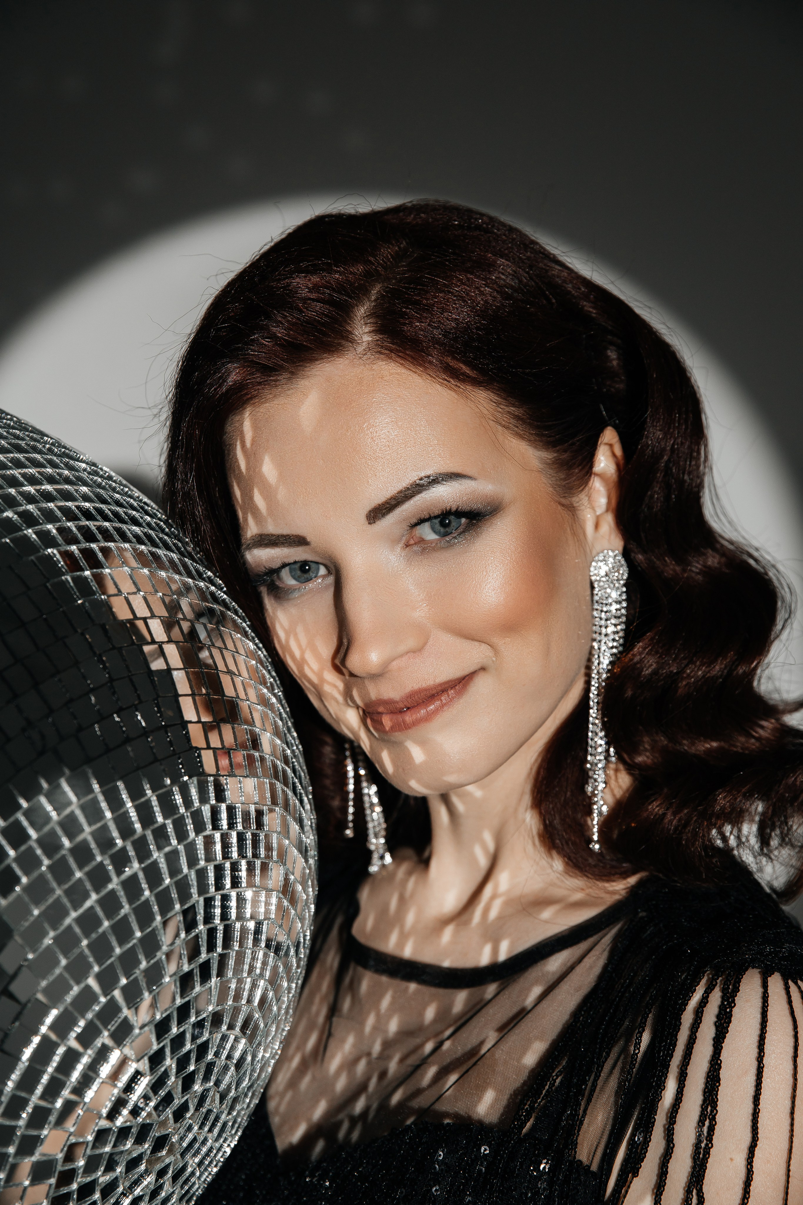 Юлия. Свадебный и семейный фотограф в Санкт-Петербурге Кирилл Шалагинов