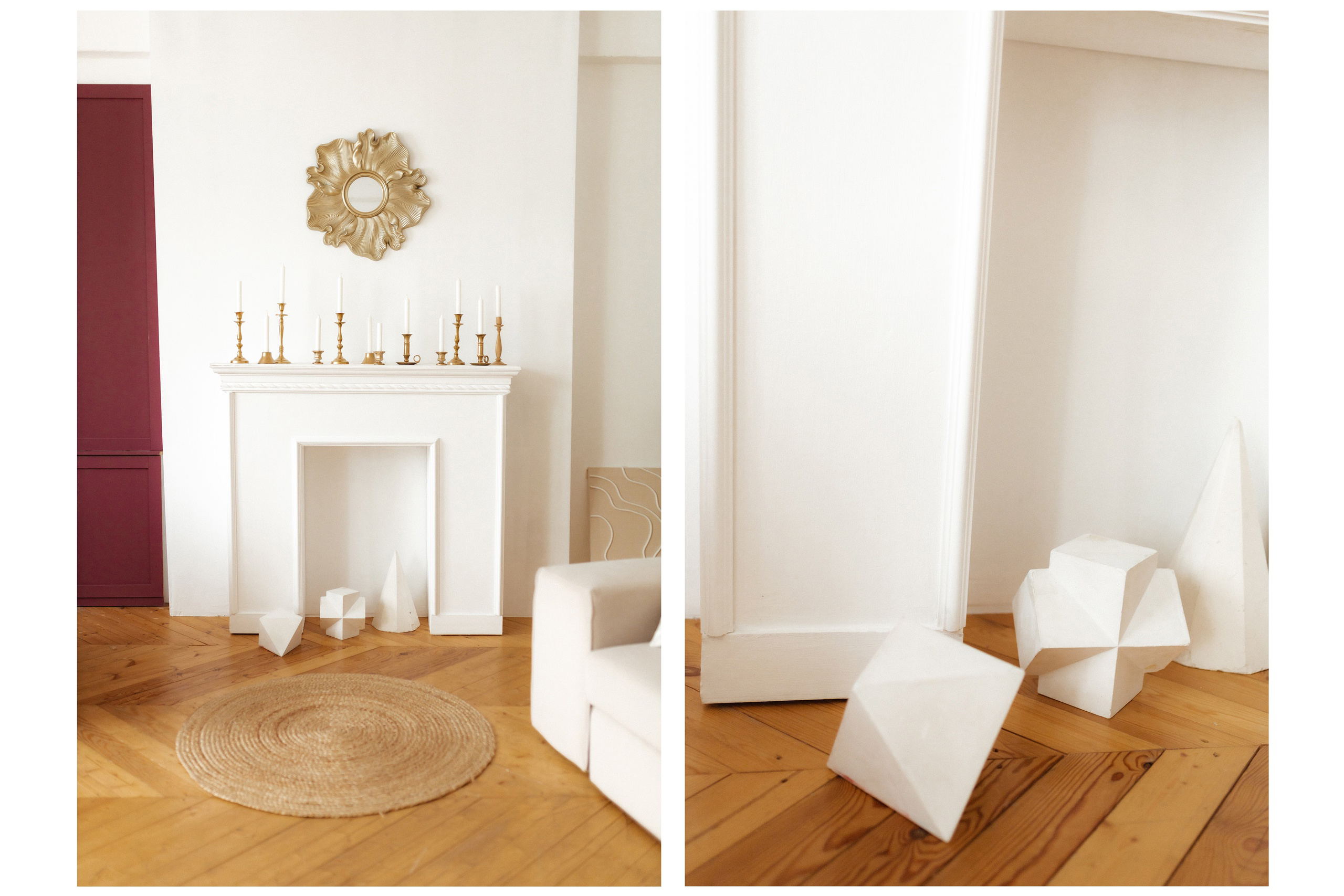 Фотостудия Нижний Тагил, фотостудия Севен в Нижнем Тагиле. Фотограф Нижний Тагил Лилия Савина