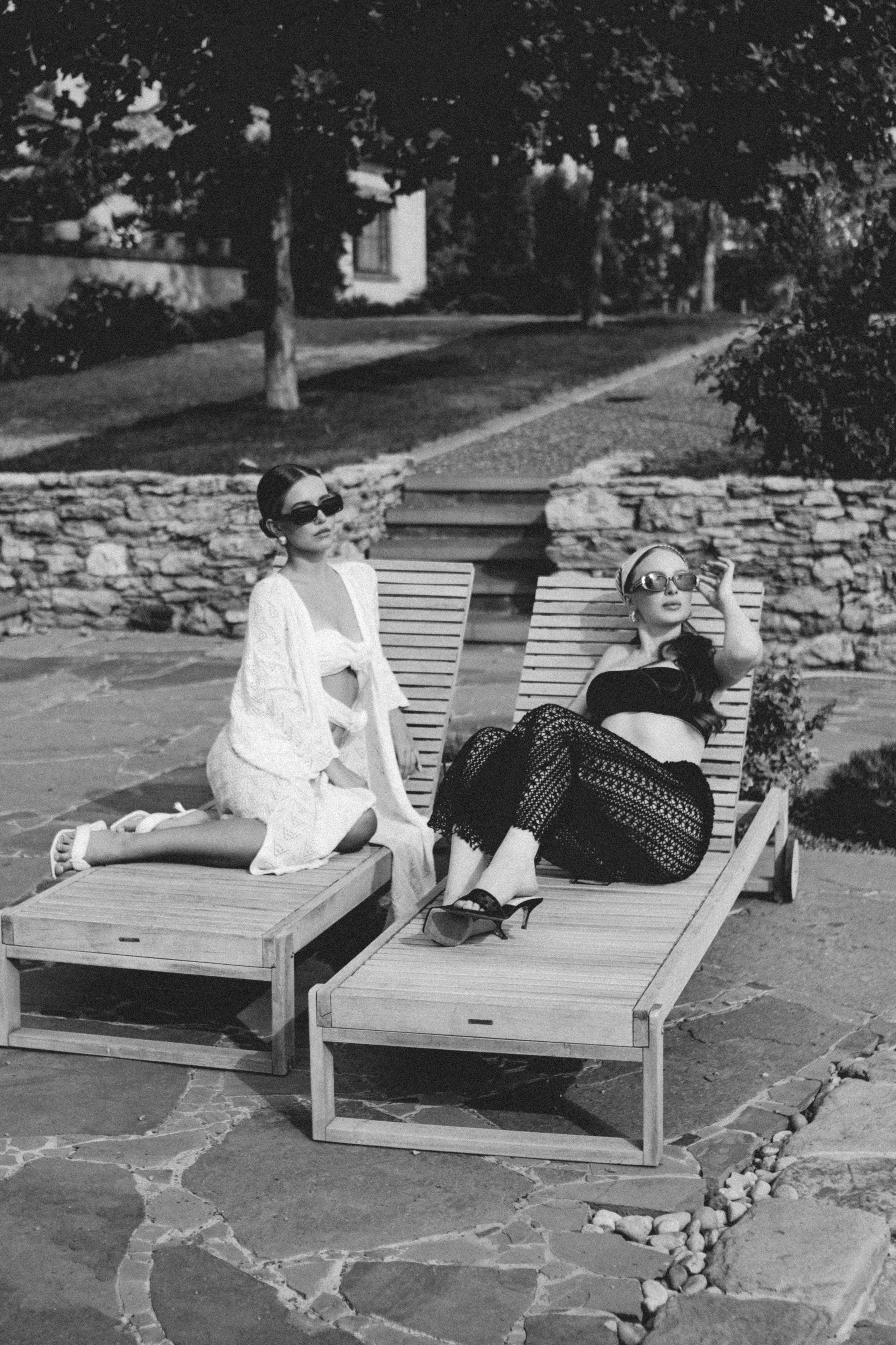 Уличная фотосессия винодельня. Я — фотограф, который помогает запечатлеть самые важные моменты вашей жизни!