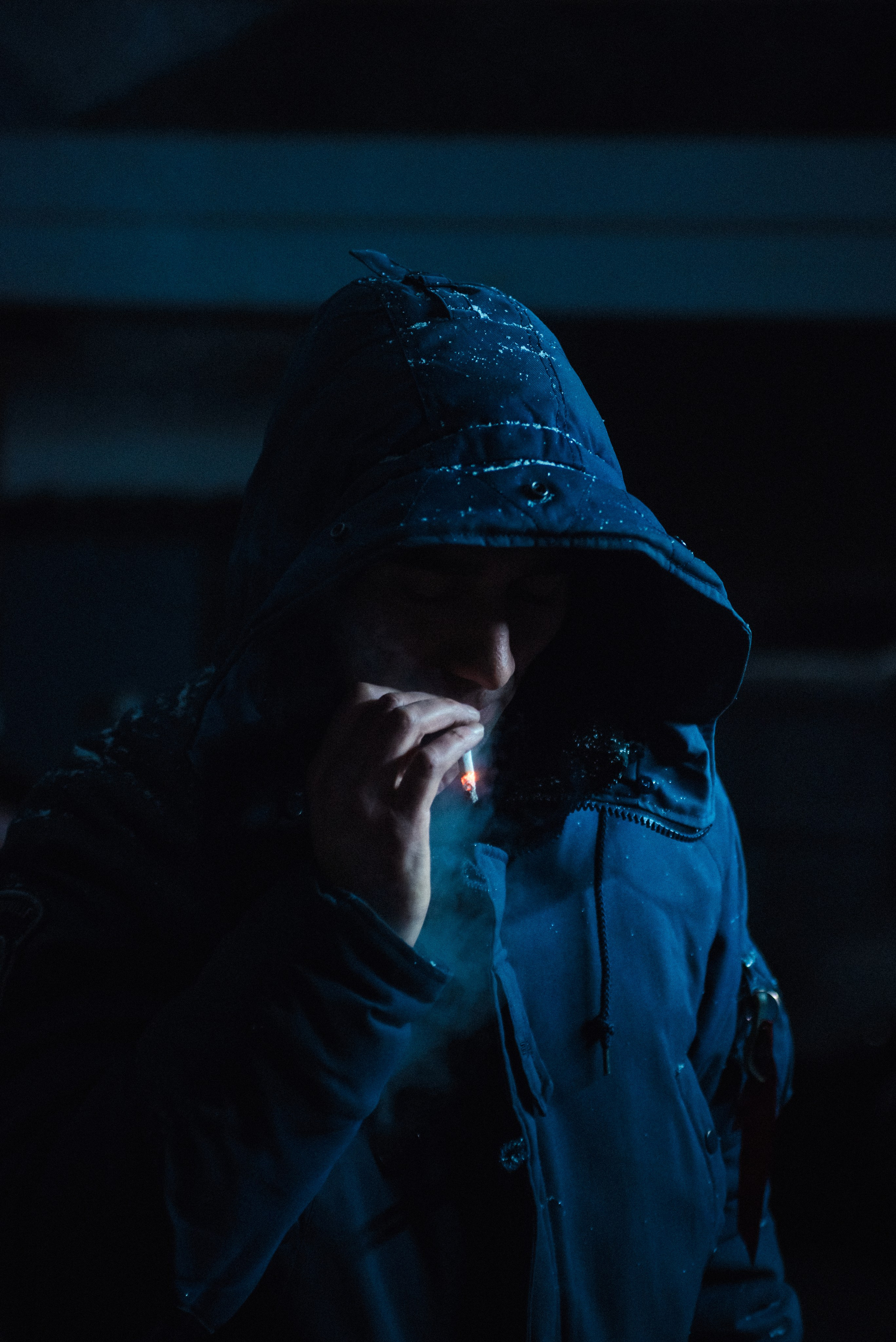 Amarant. Платонов Олег — фотограф Санкт-Петербург