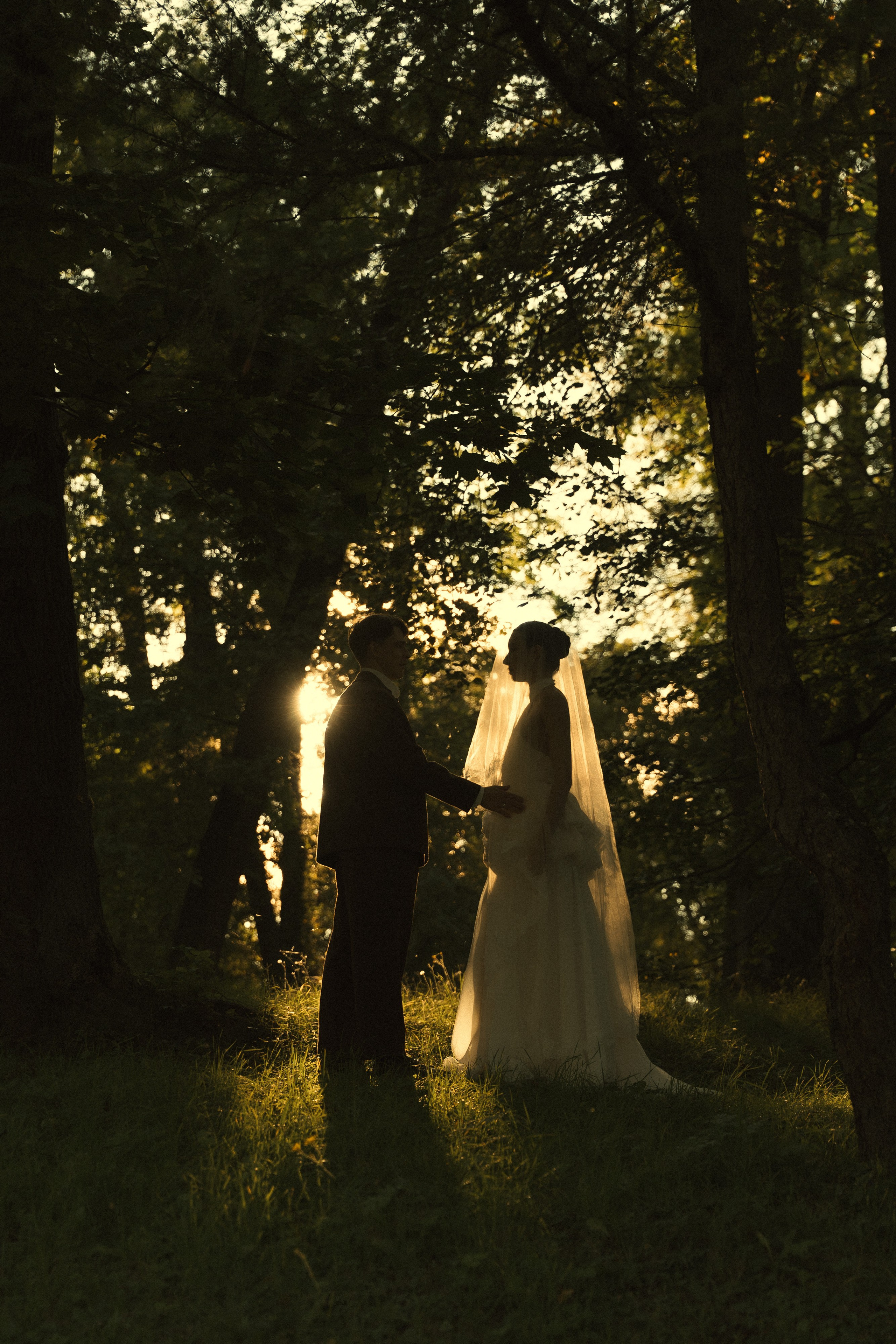 Свадебный фотограф Санкт-Петербург СПб Дарья Калимуллина