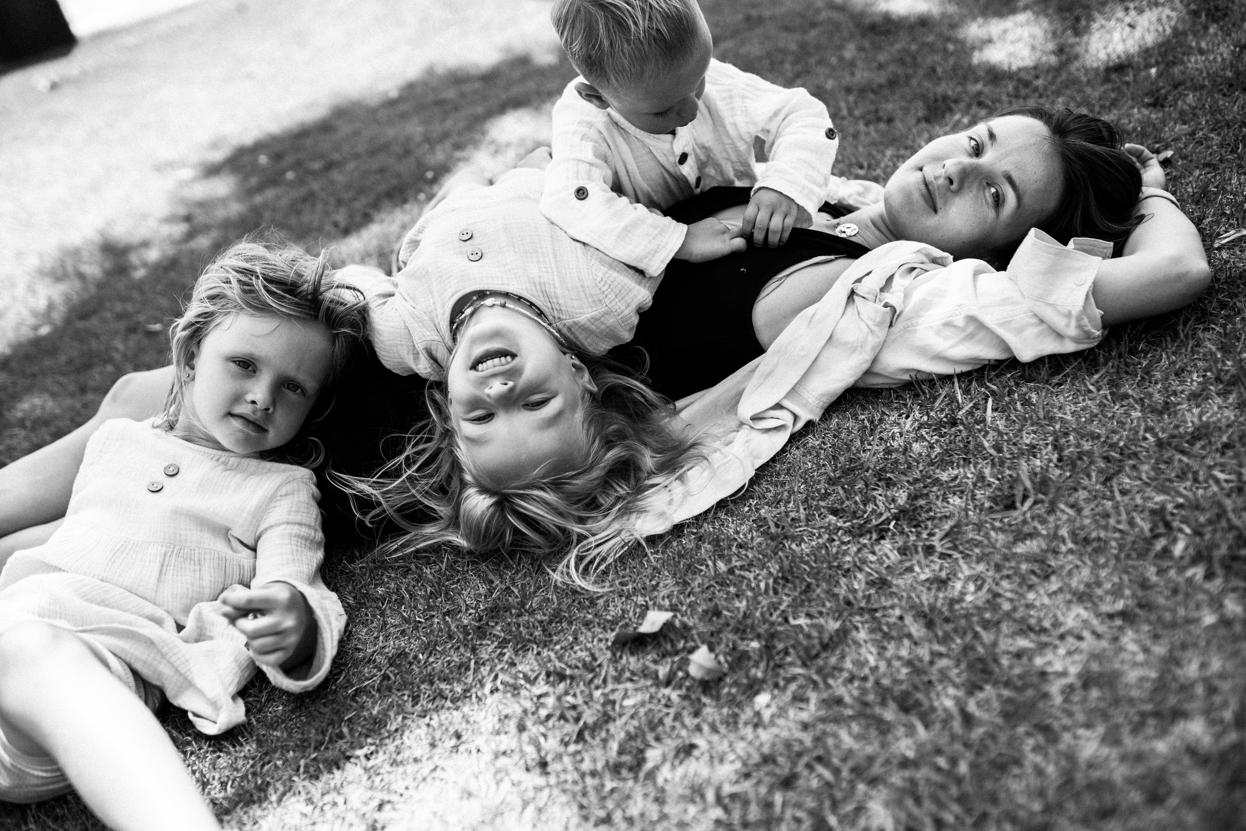 АДНОЙЧЫ Ў МАЛАЗЕ. Фотограф Юля Королёва