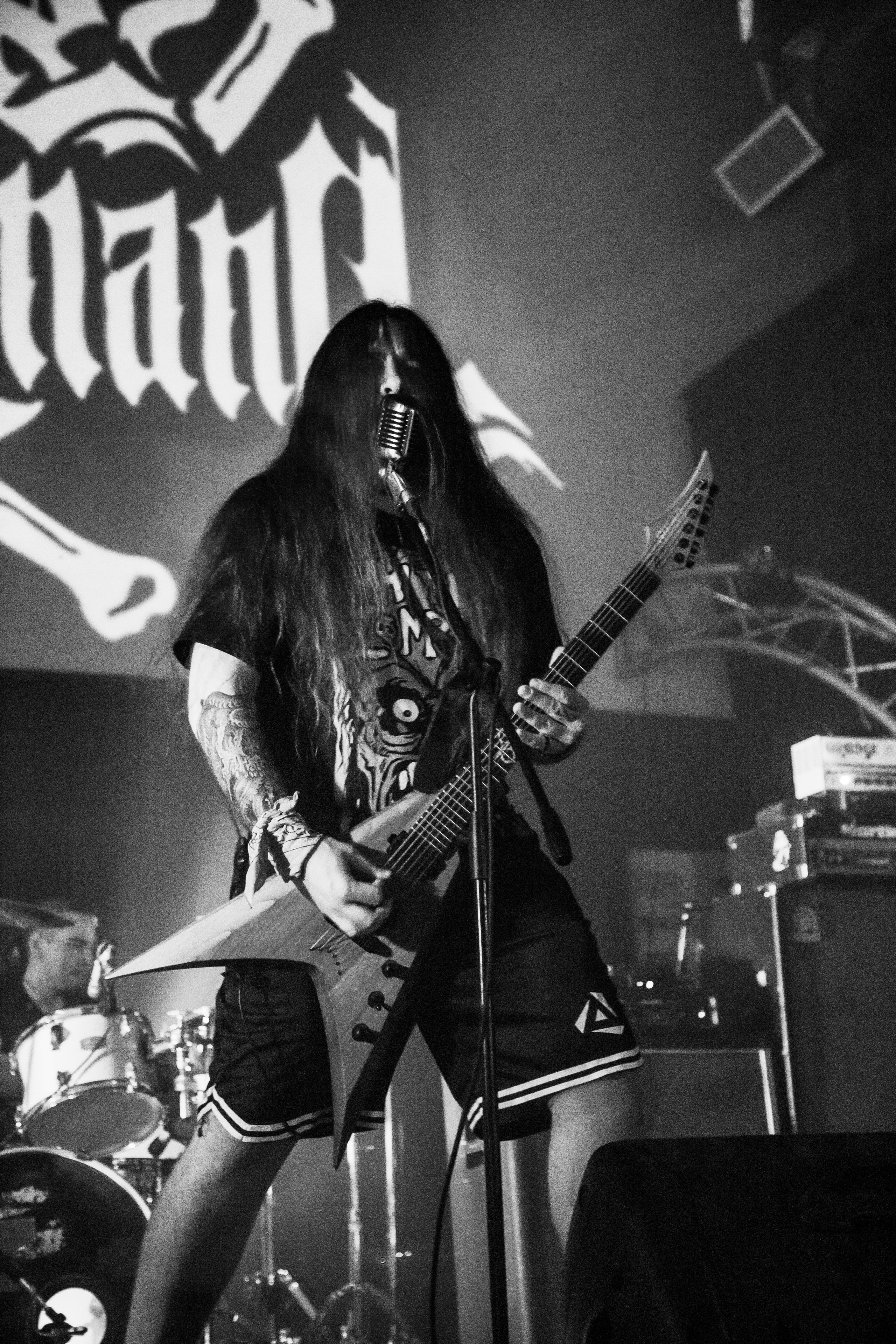 Der Döberman. Фотограф в Санкт-Петербурге Чумаков Семен