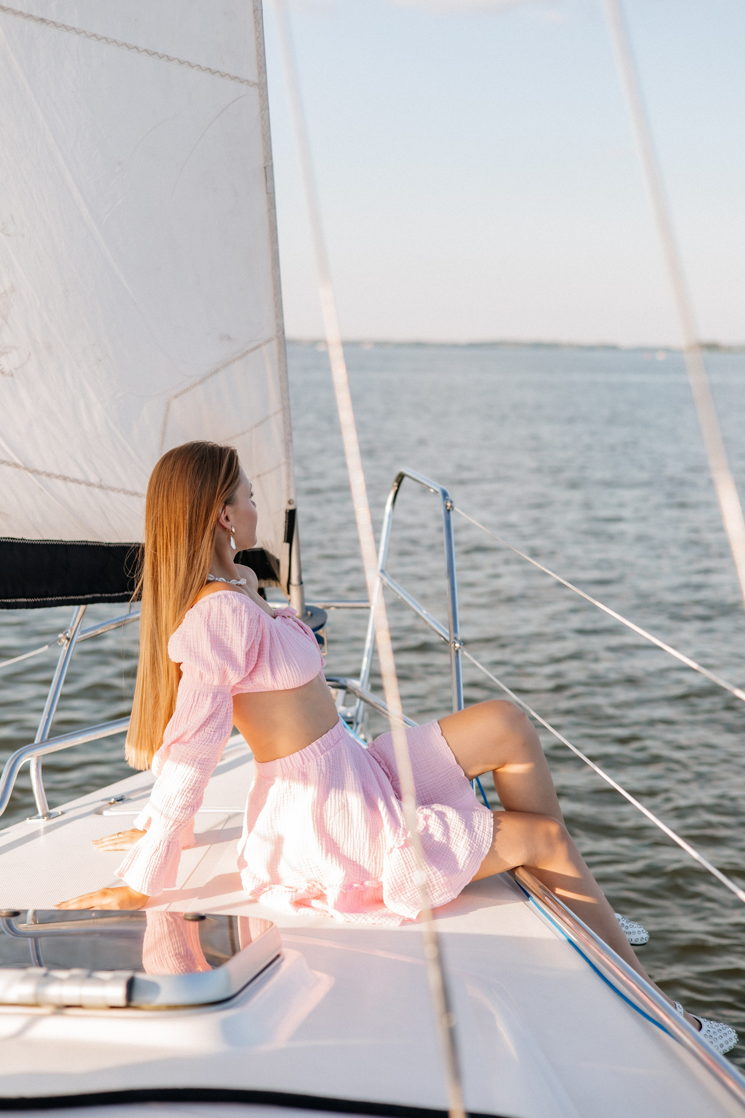 Катя. Светлана Ванцлав — фотограф Минск, Беларусь