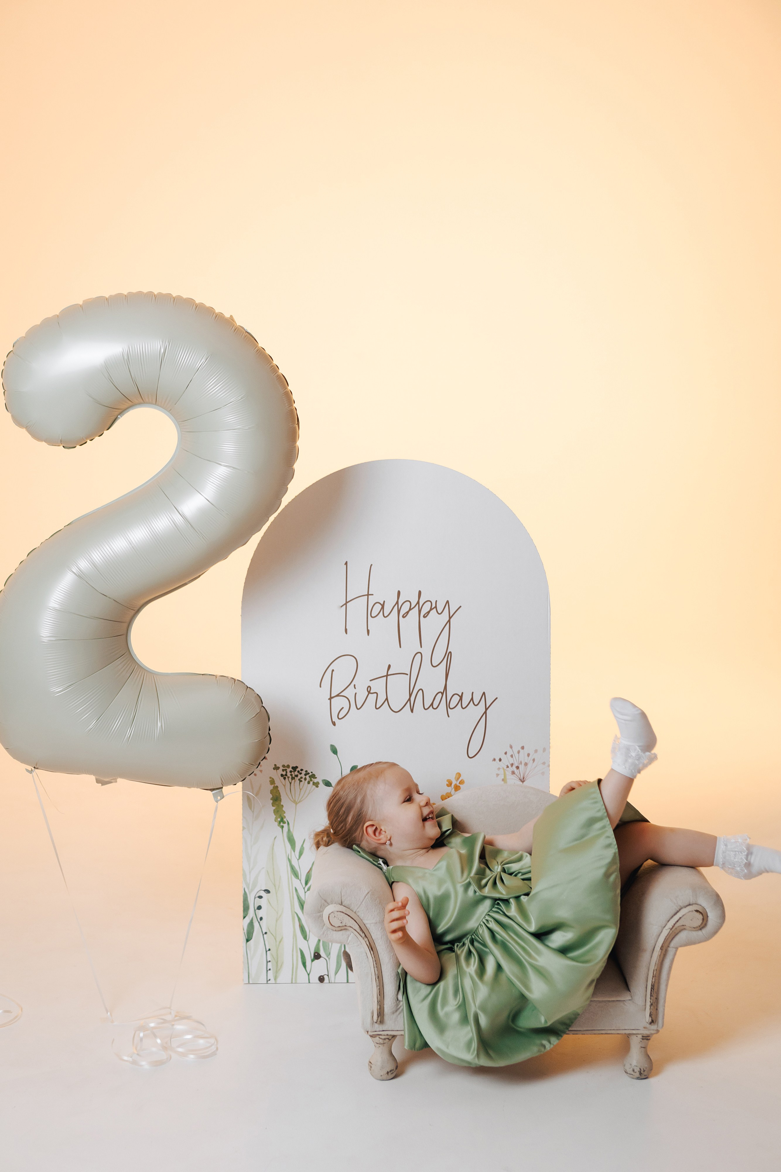 Настроение — Женя | Happy B-Day. Свадьбы