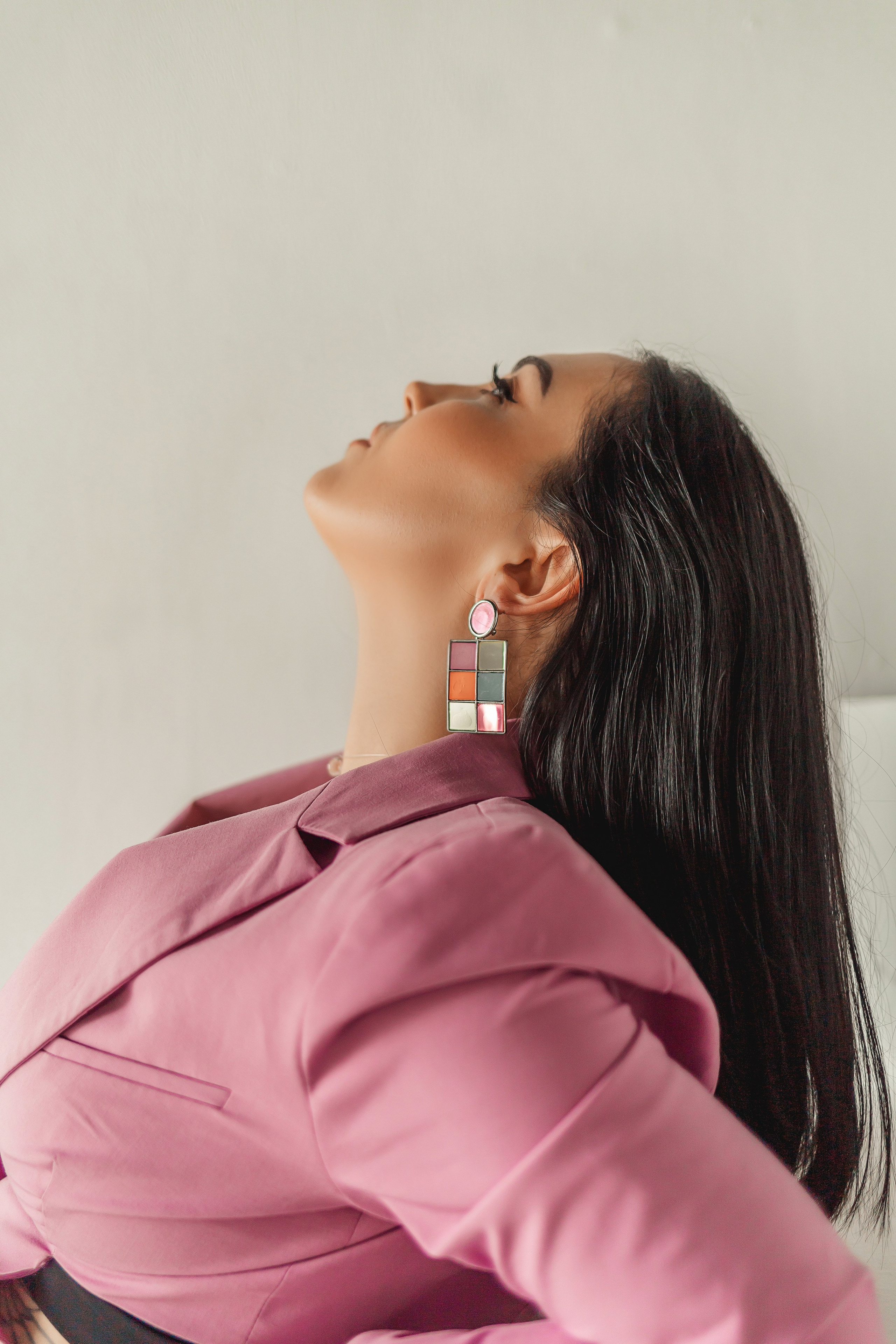 КОНТЕНТ СЪЕМКА. Фотограф в Москве Инна Талова