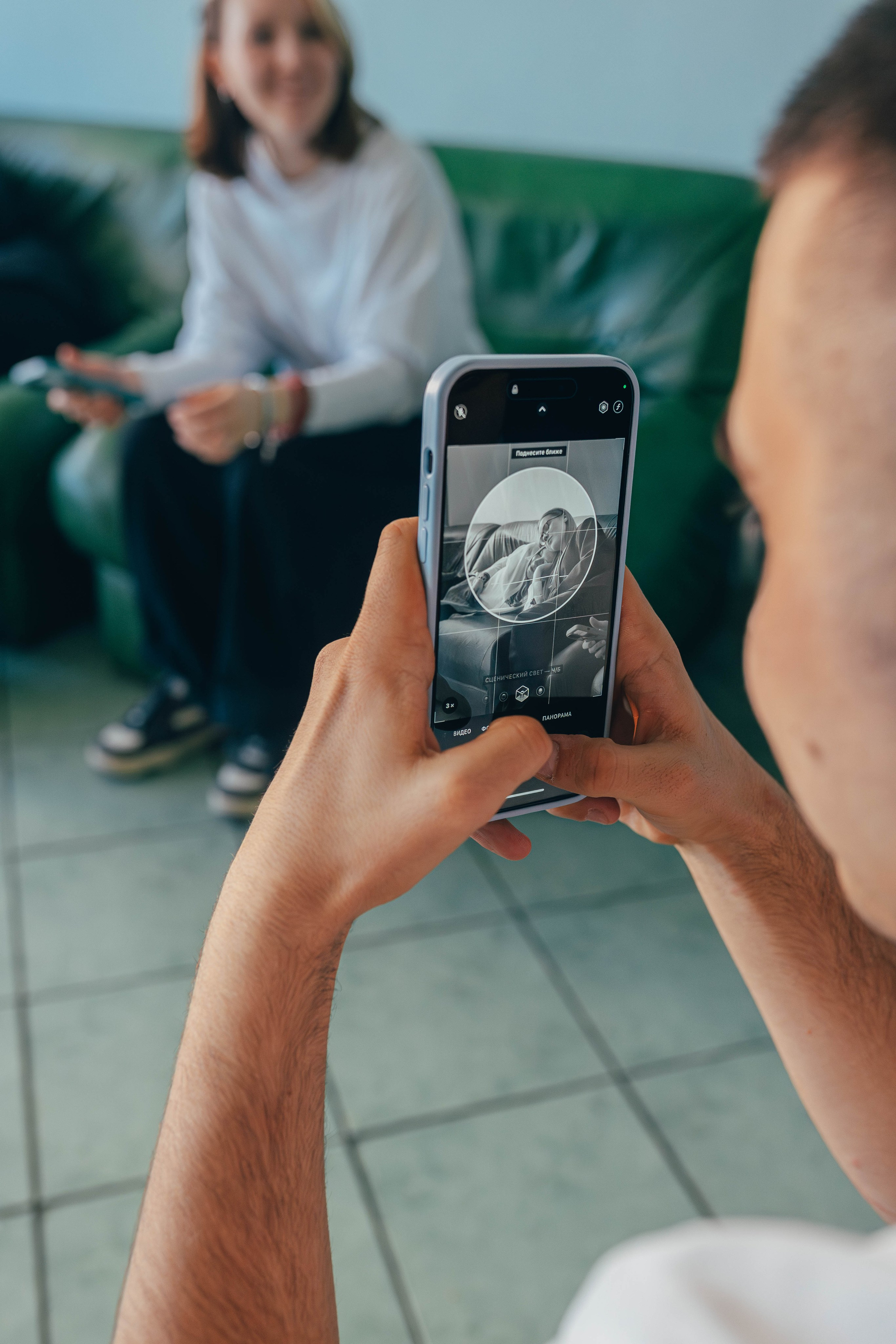 9 класс. Школьные альбомы и альбомы для детского сада. Юлия Осипова. Москва