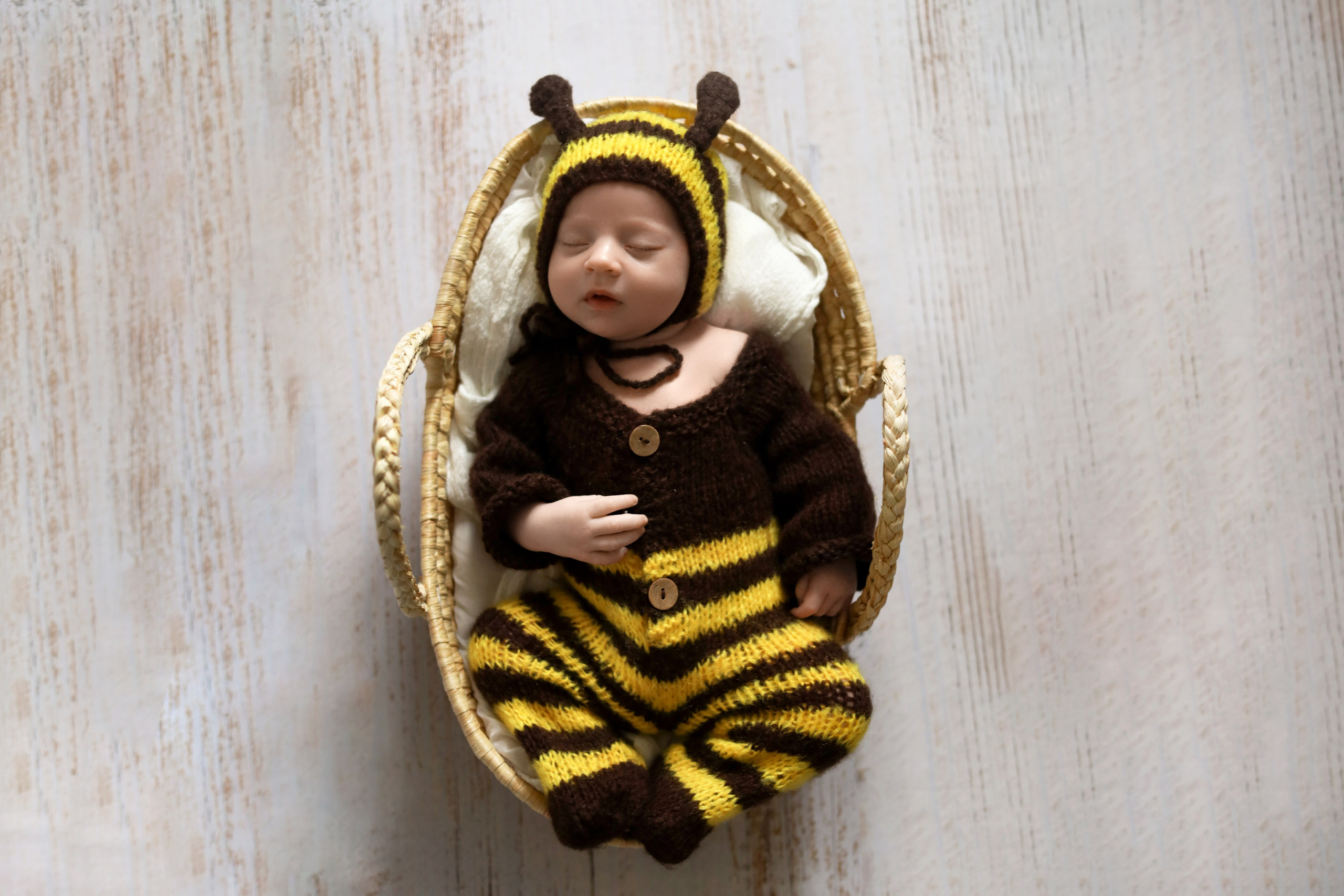 фотограф новорожденных саратов ньюборн фотосессия