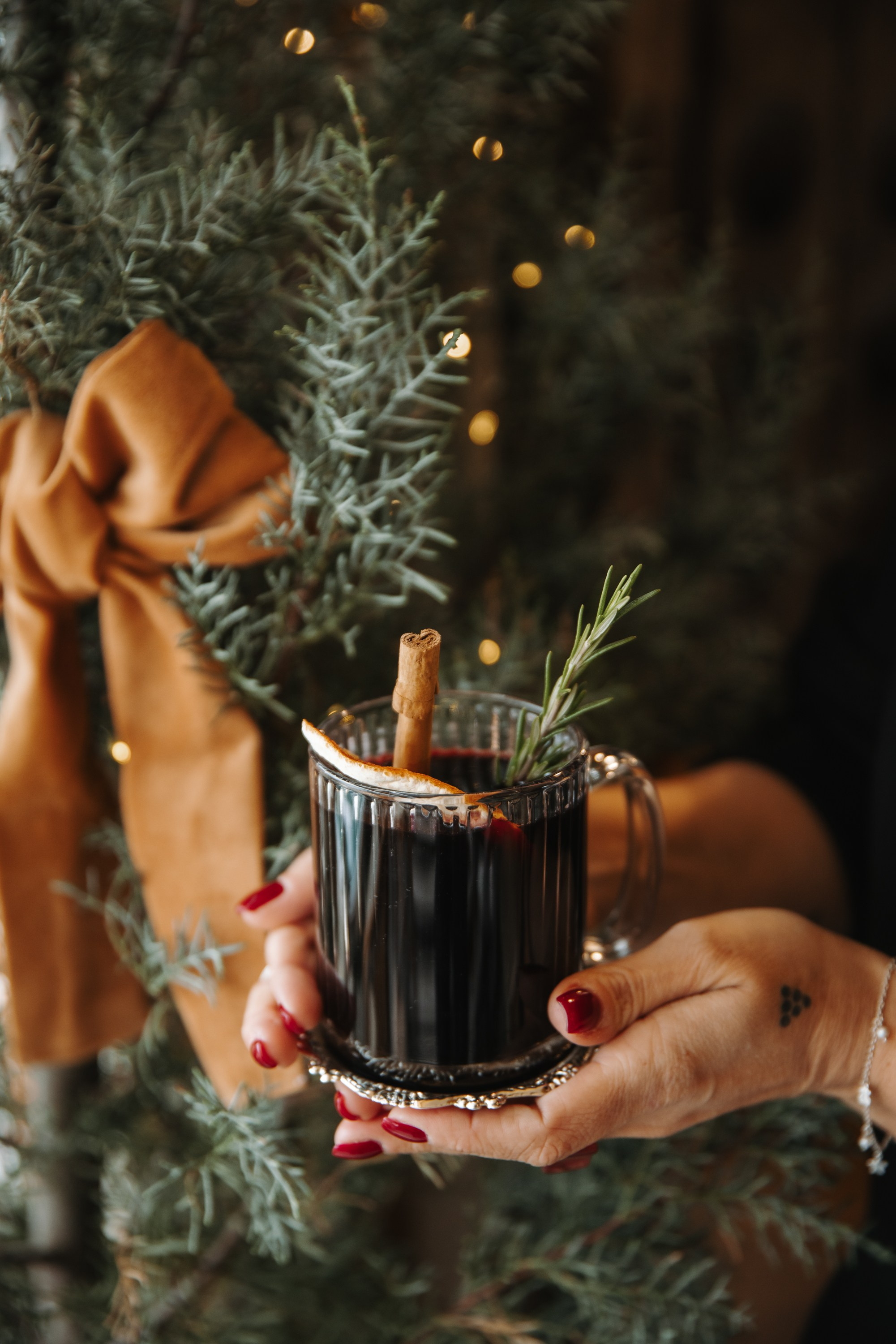 Adrian Bistro. Фотограф на Юге России