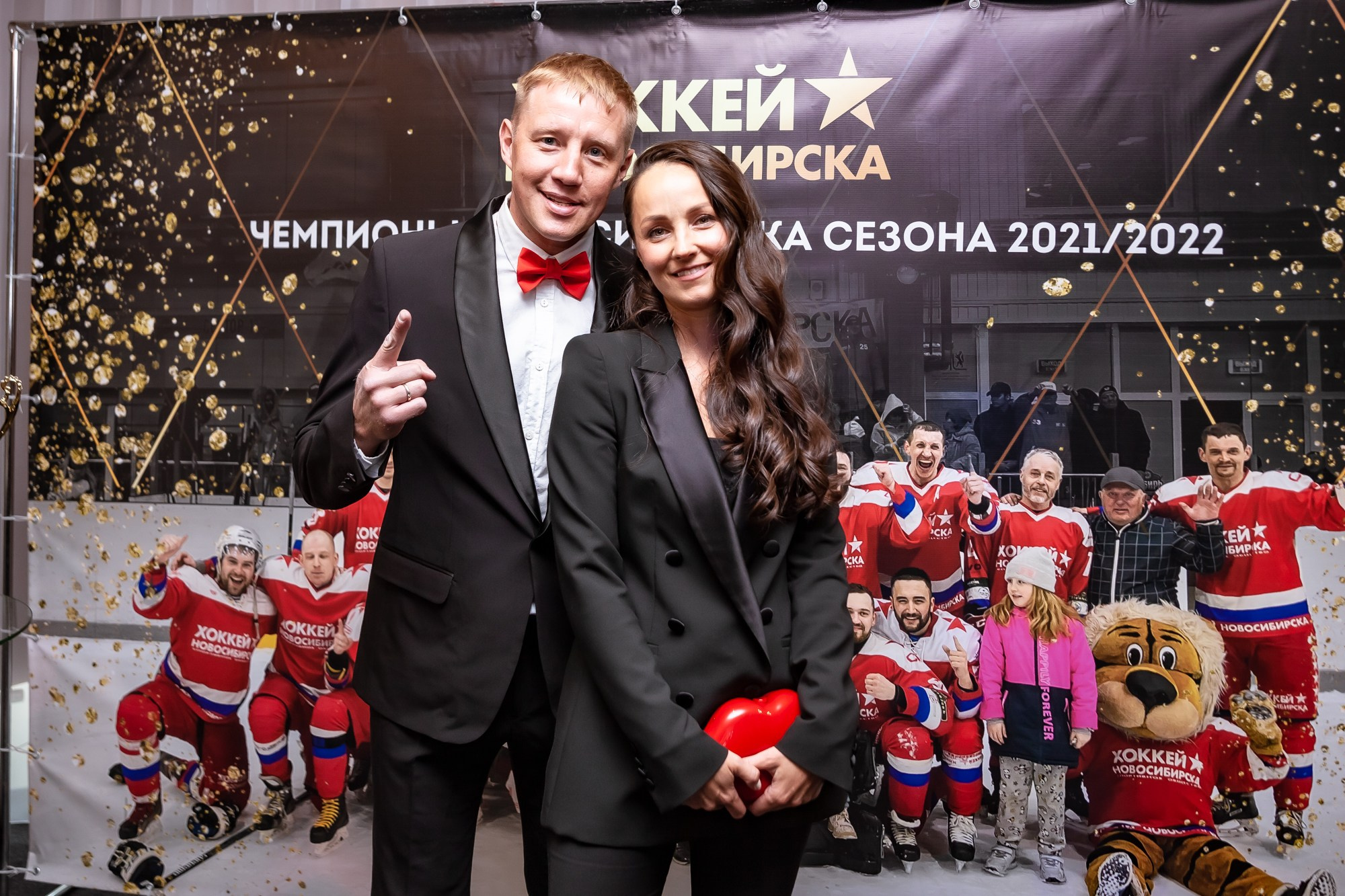 Фотограф фотосессия. Сидоров Андрей Николаевич фотограф в Москве и Новосибирске