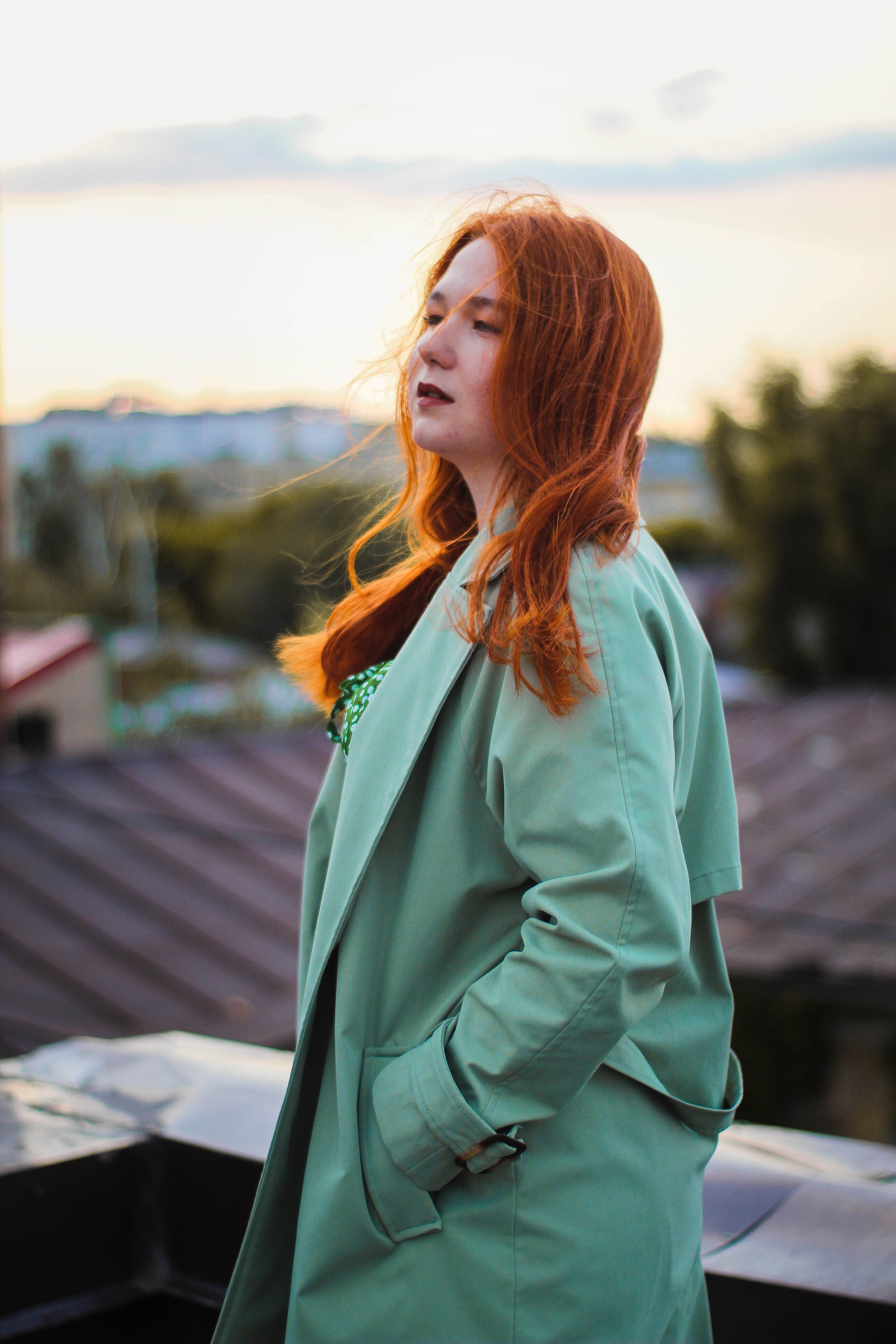 Алина | 30.06.22. Фотограф в Самаре Варвара Макарова