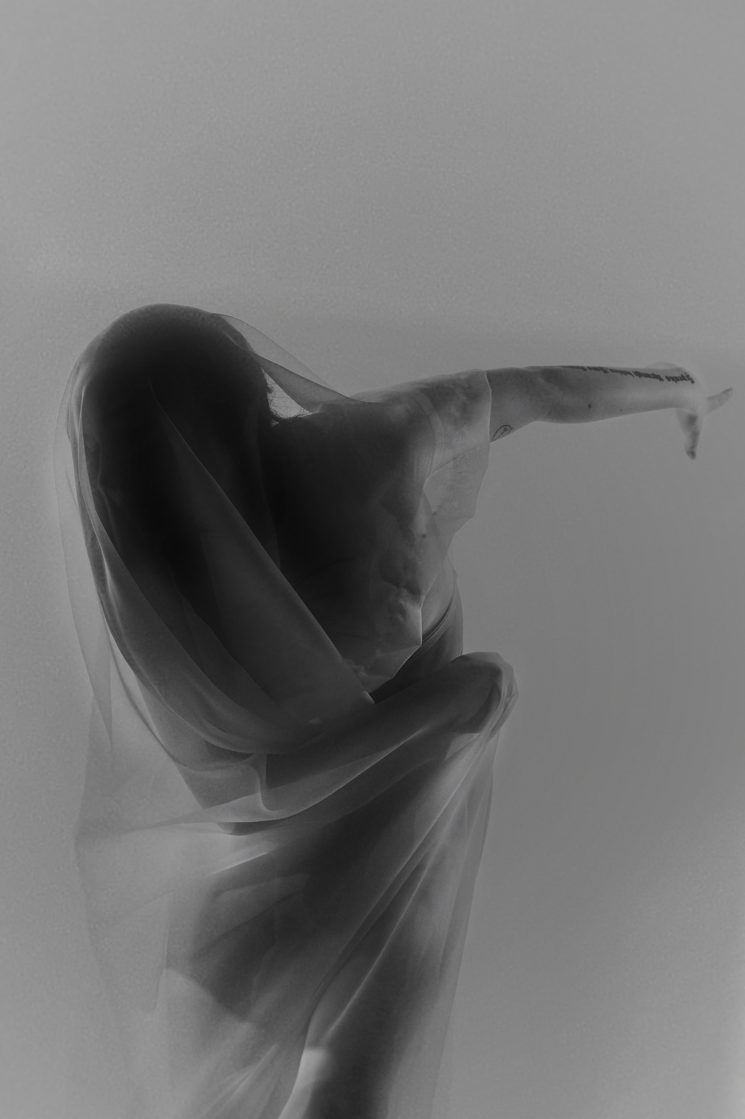 Лера | 14.03.24. Фотограф в Самаре Варвара Макарова