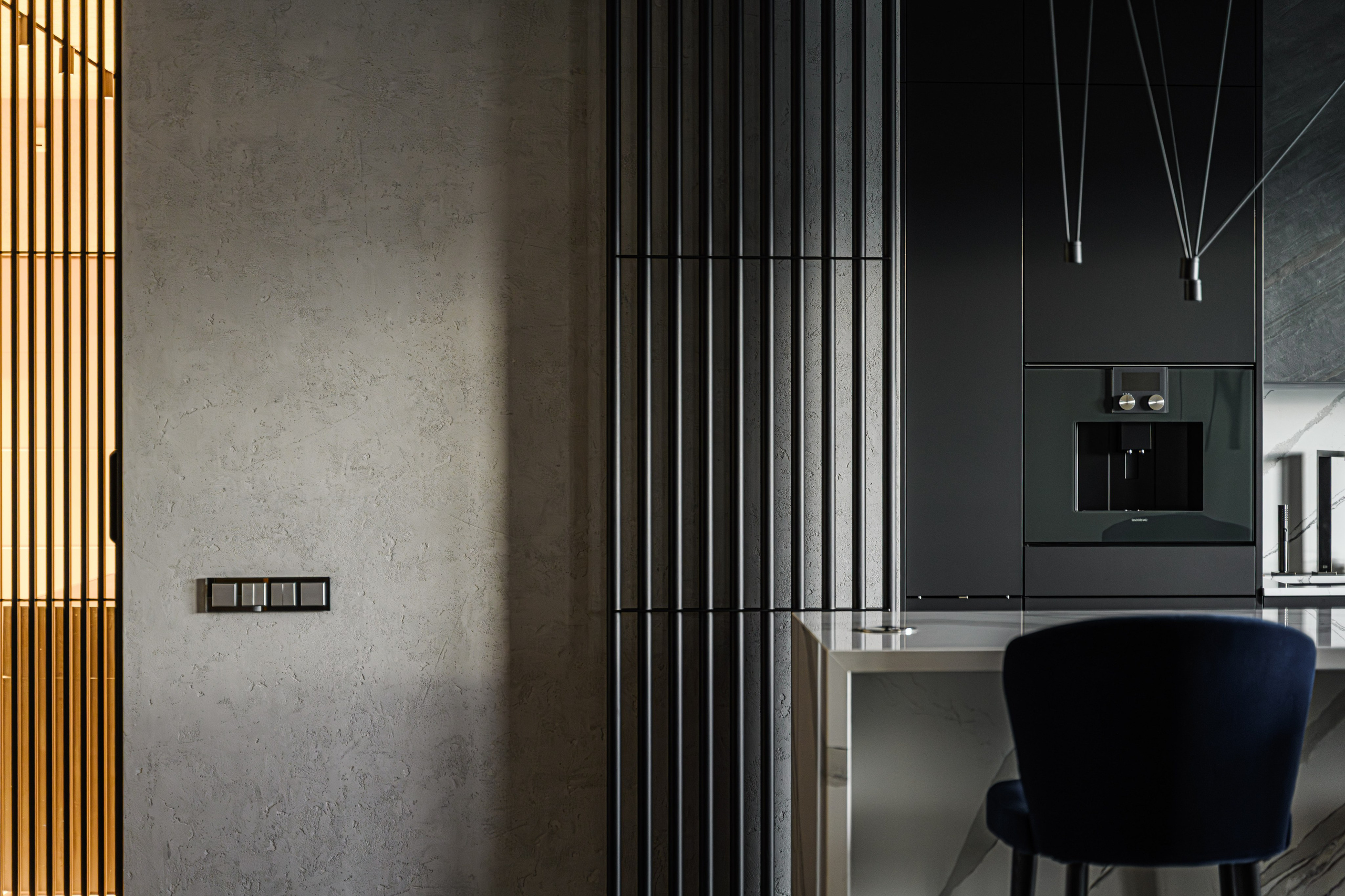 Фотосъемка квартиры в Санкт-Петербурге для продажи. Интерьерный и репортажный фотограф в Санкт-Петербурге