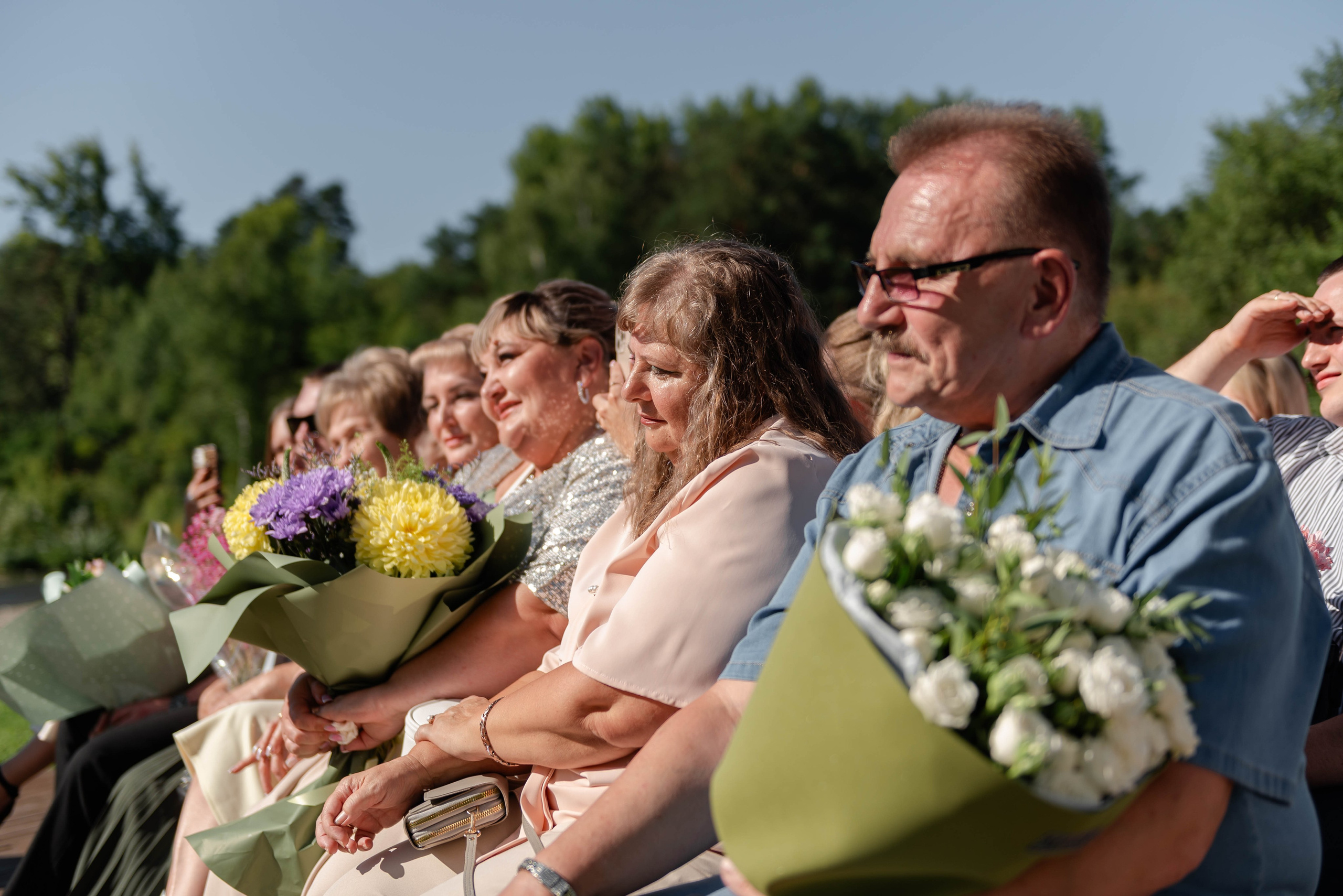 Леонид и Полина. Фотограф из Томска Субботина Яна