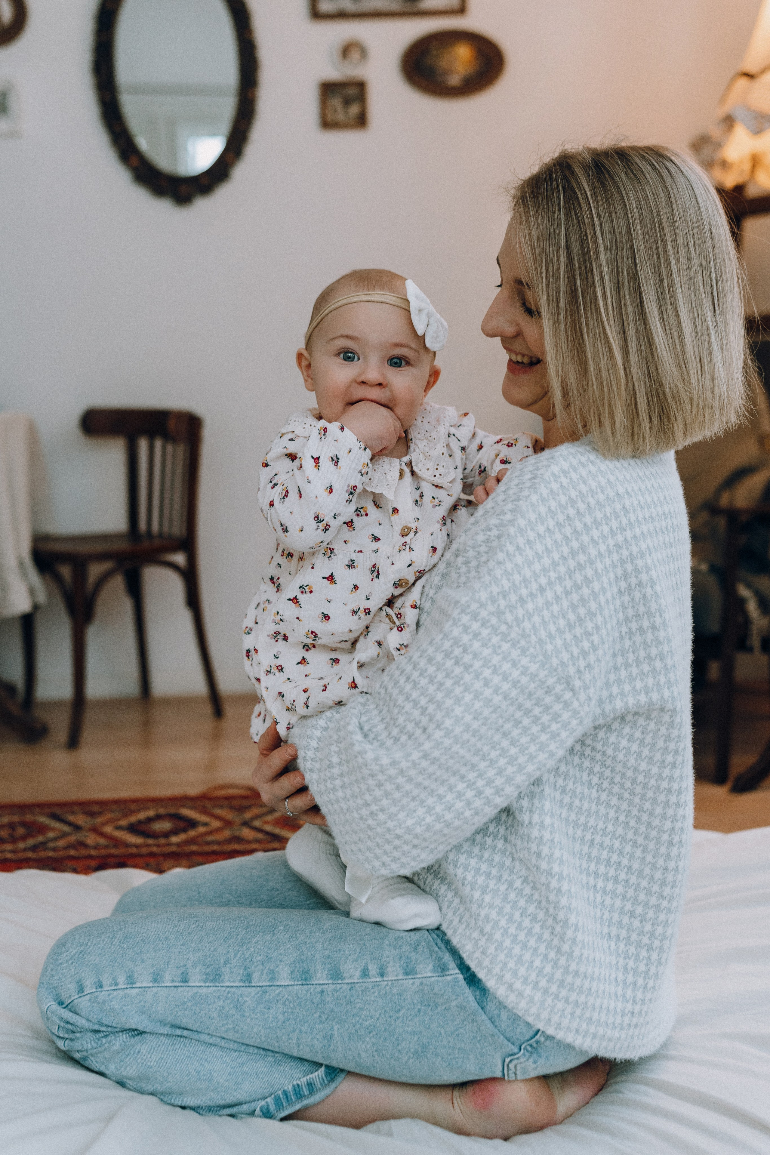 Регина, Никита и Ариша. Фотограф в Санкт-Петербурге Юлия Гербель