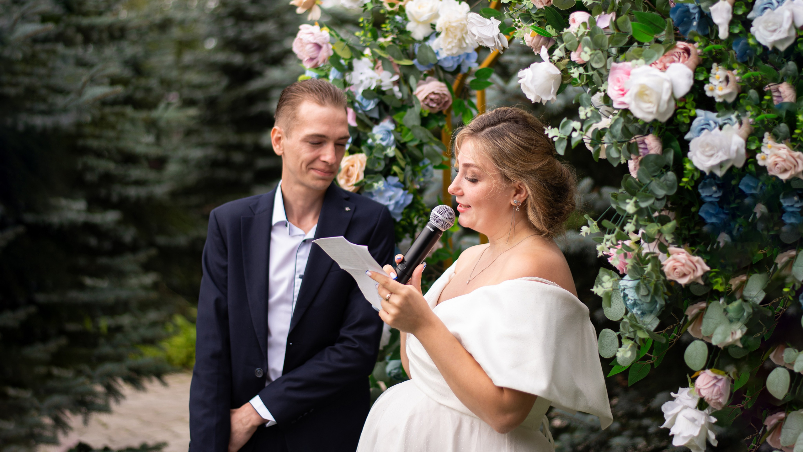 Фотограф Санкт-Петербург | Дарья Першина