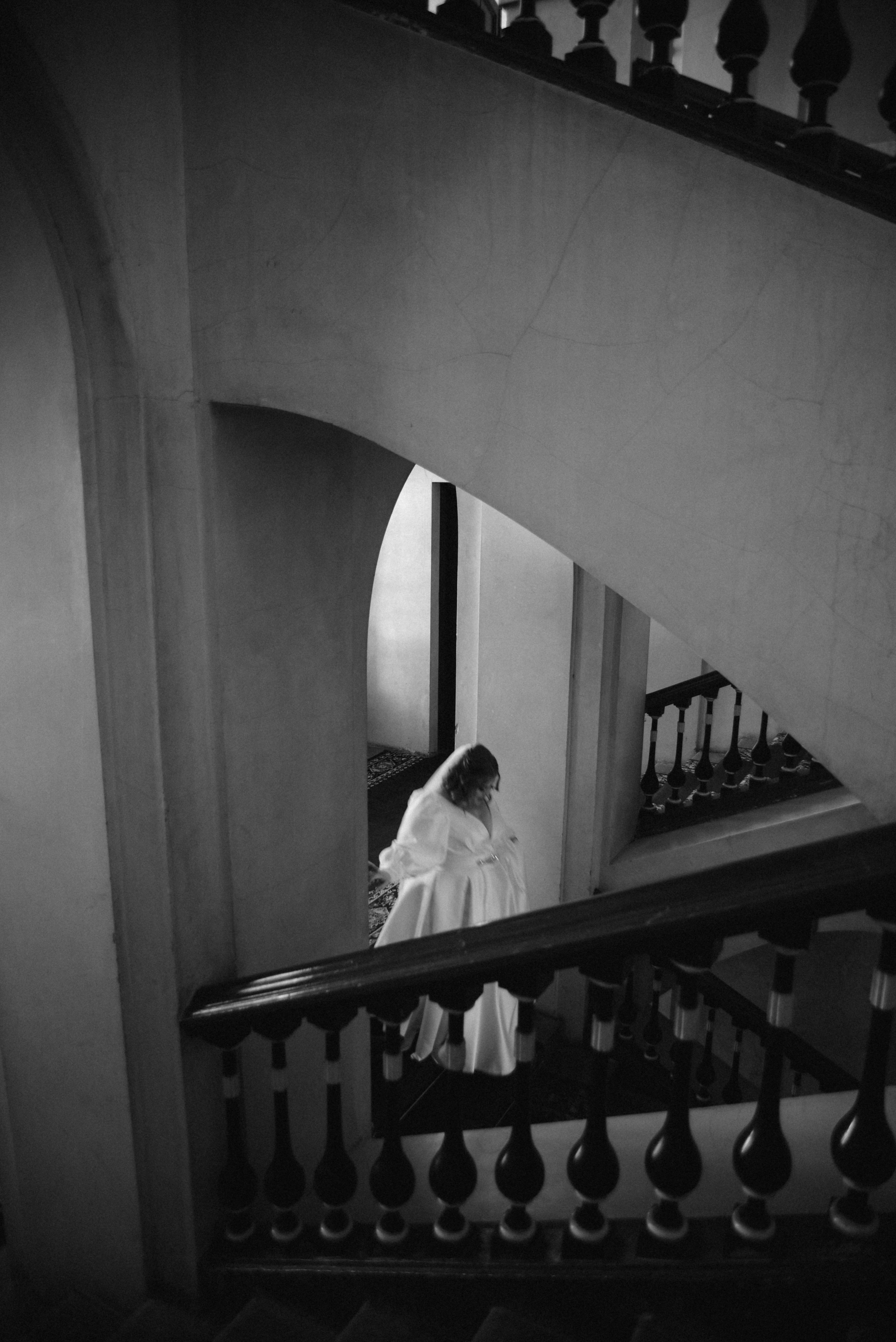 Алексей и Инна Свадебный день и усадьба Горенки. Фотограф Лола Волна, город Москва