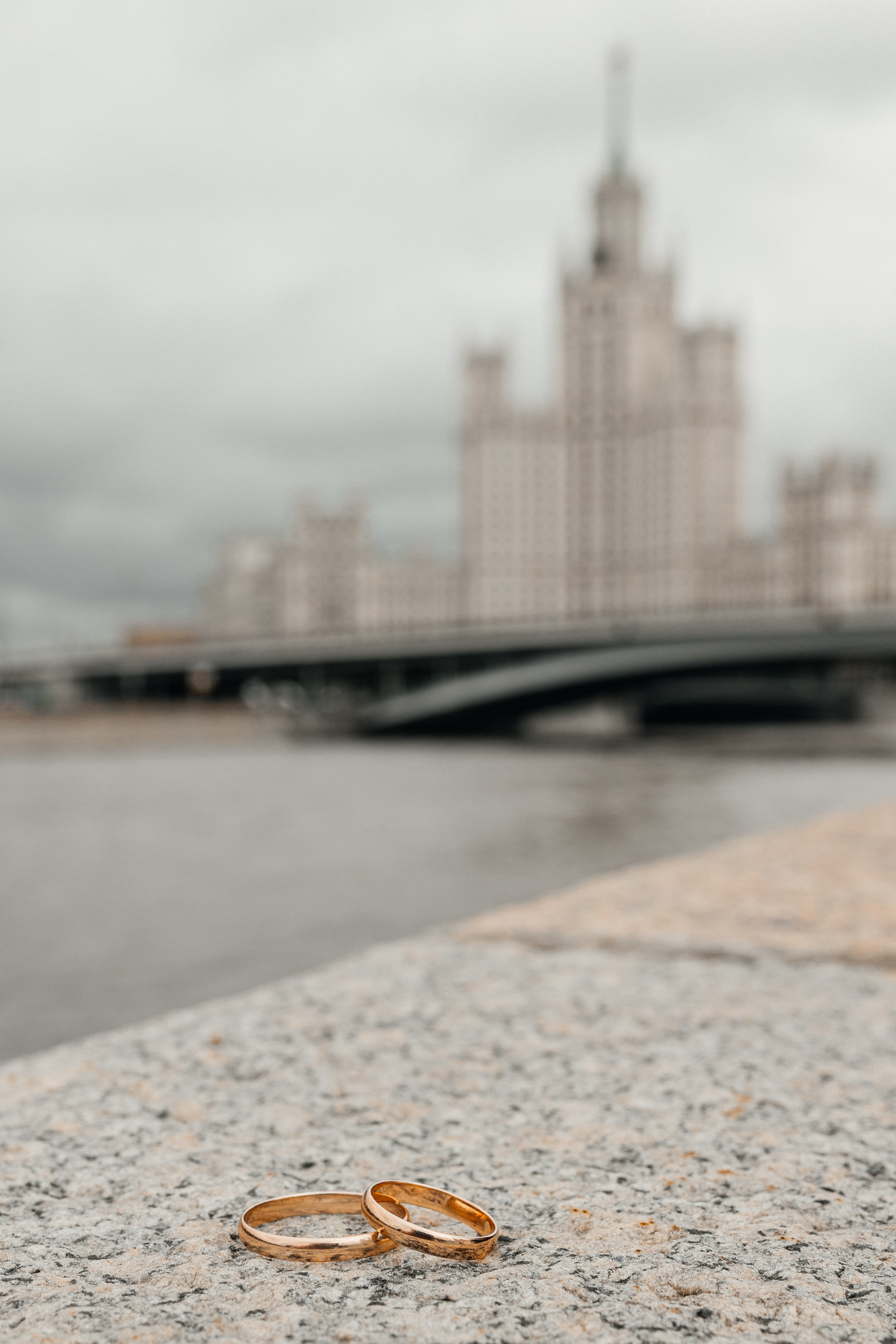 Усадьба Третьякова. Свадебный фотограф Курзина Ольга | Москва