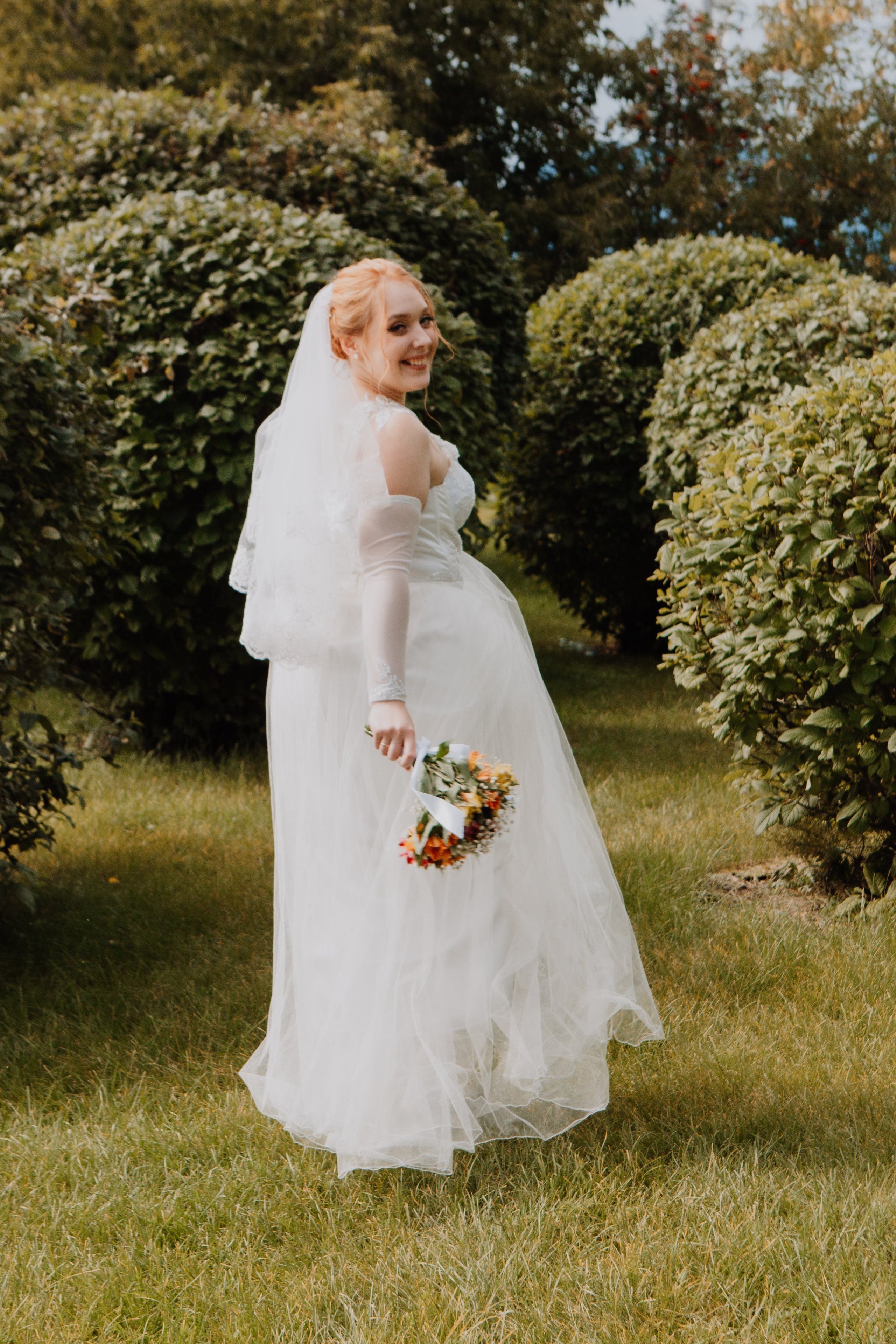 F a m i l y. ProFoto