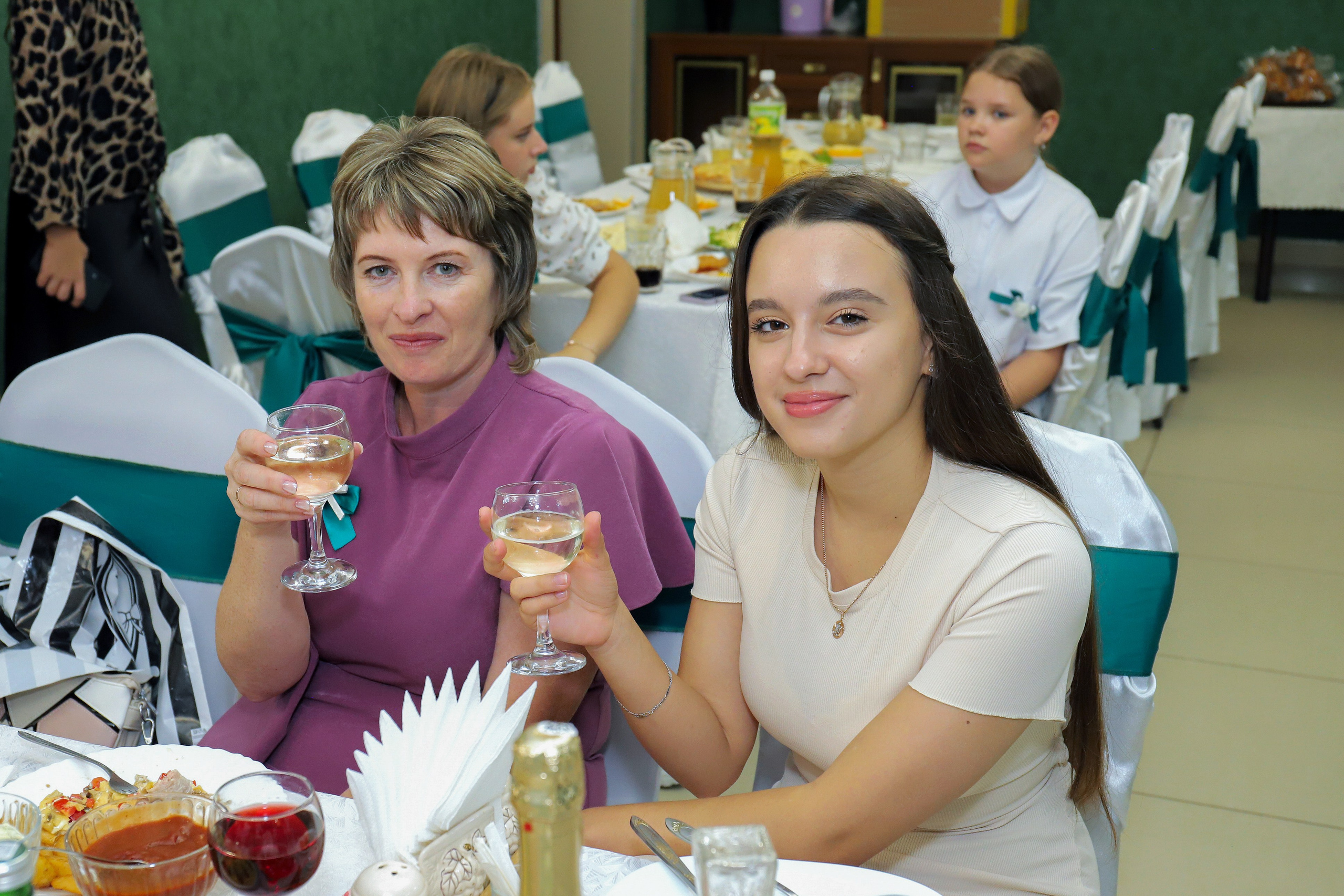 Андрей и Виктория. Игорь Варава свадебный фотограф видеограф Белая Глина Краснодар