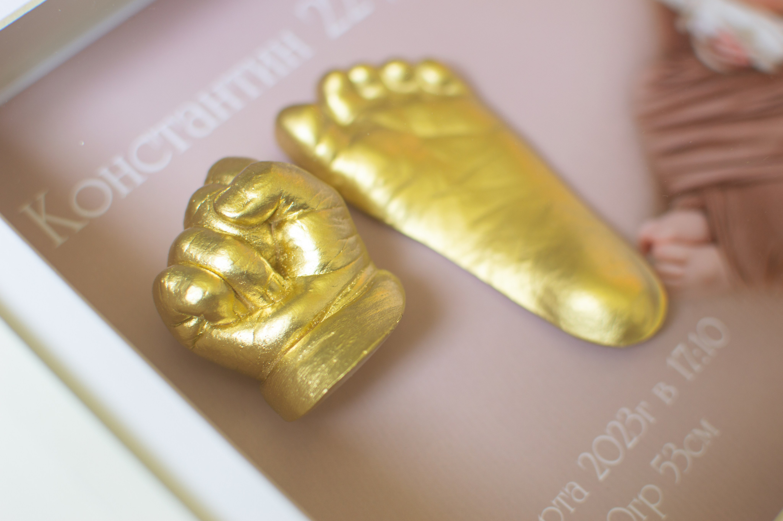 Фотосессия новорожденных Нижний Новгород. Фотограф новорожденных в Нижнем Новгороде Сергеева Оксана