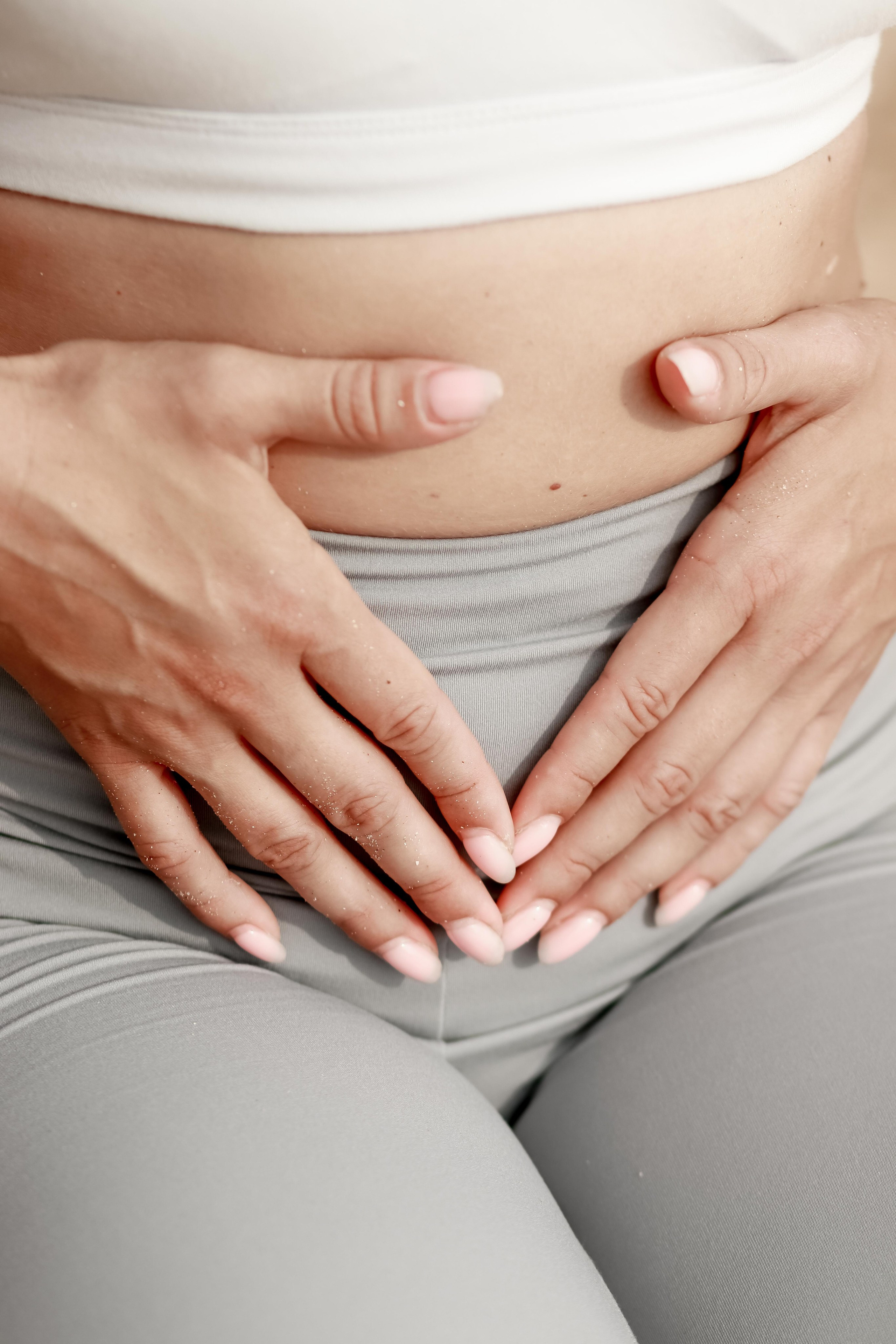 Йога учитель Юлия. Фотограф на Шри-Ланке