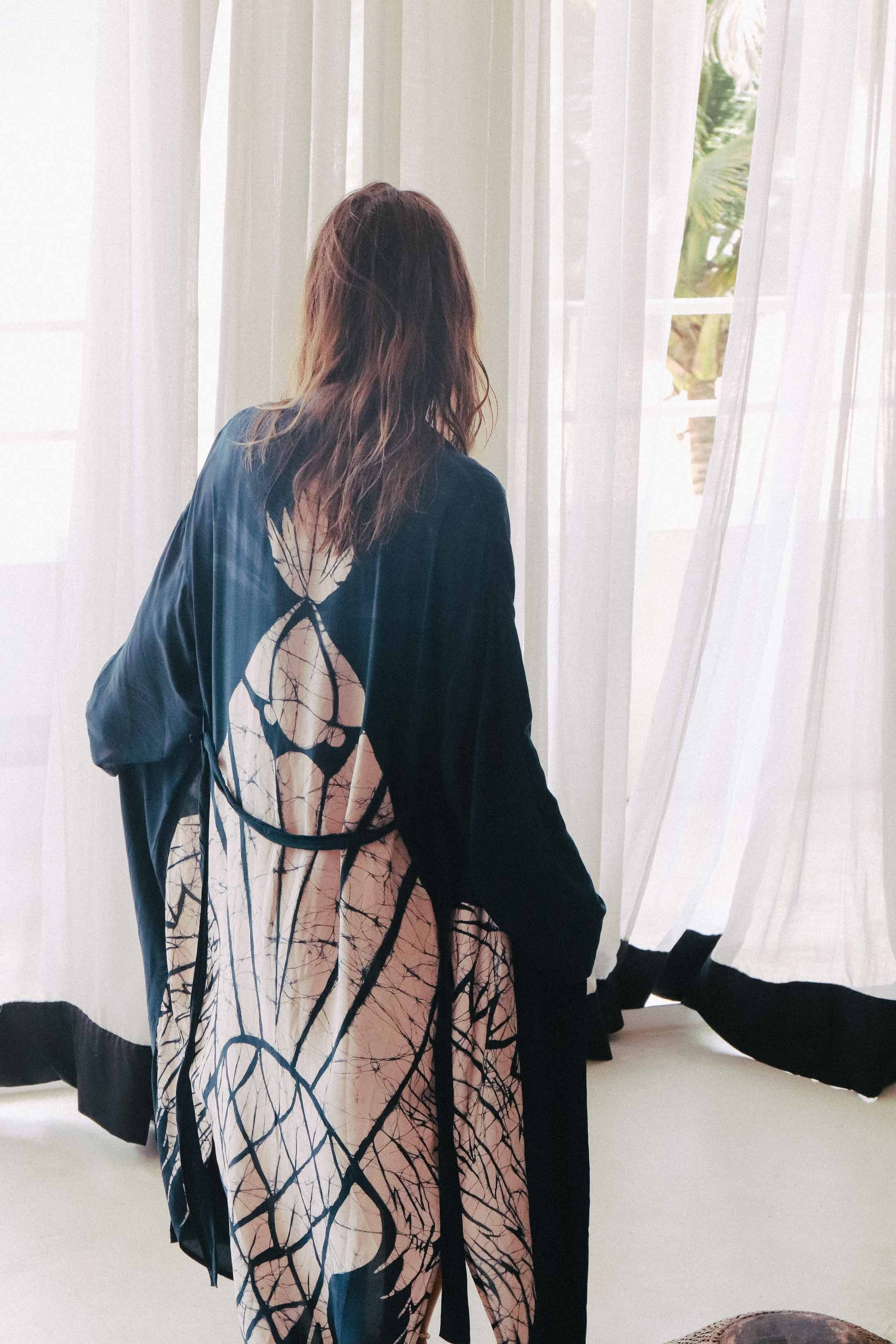 Коллекция спортивной одежды и купальников. Фотограф на Шри-Ланке