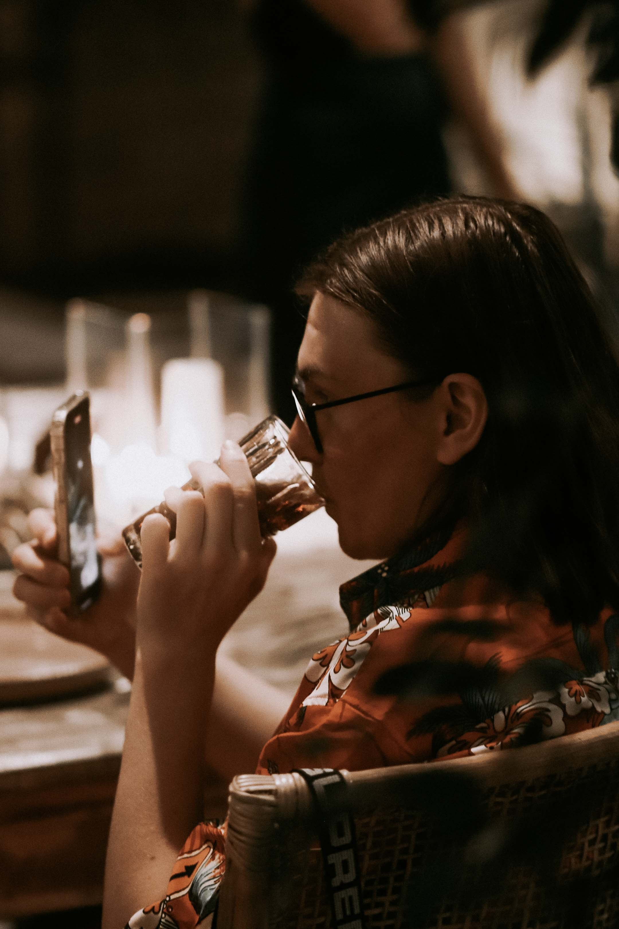 Свадьба Аругамбей. Фотограф на Шри-Ланке