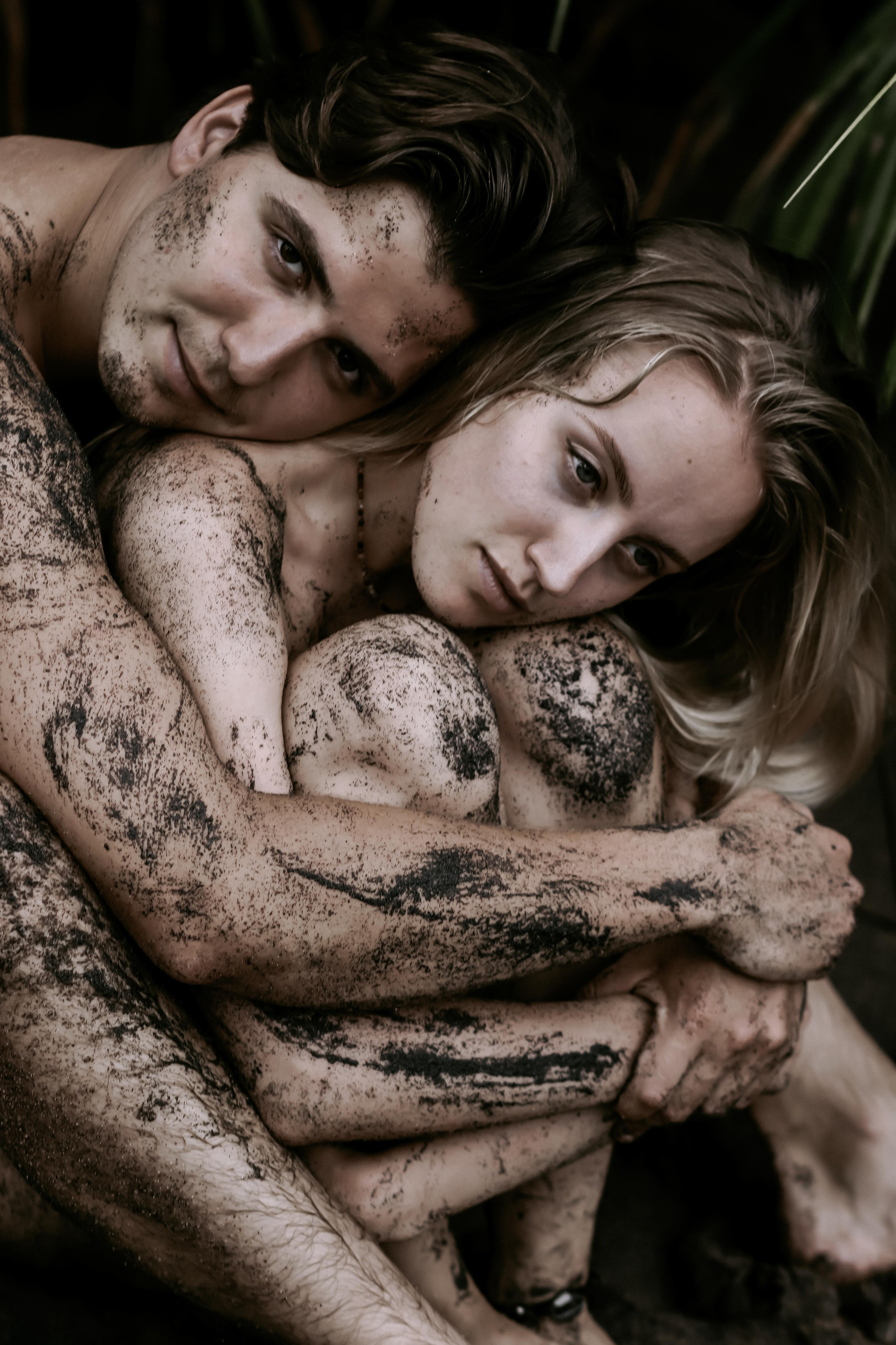 Мирисса пляж. Фотограф на Шри-Ланке