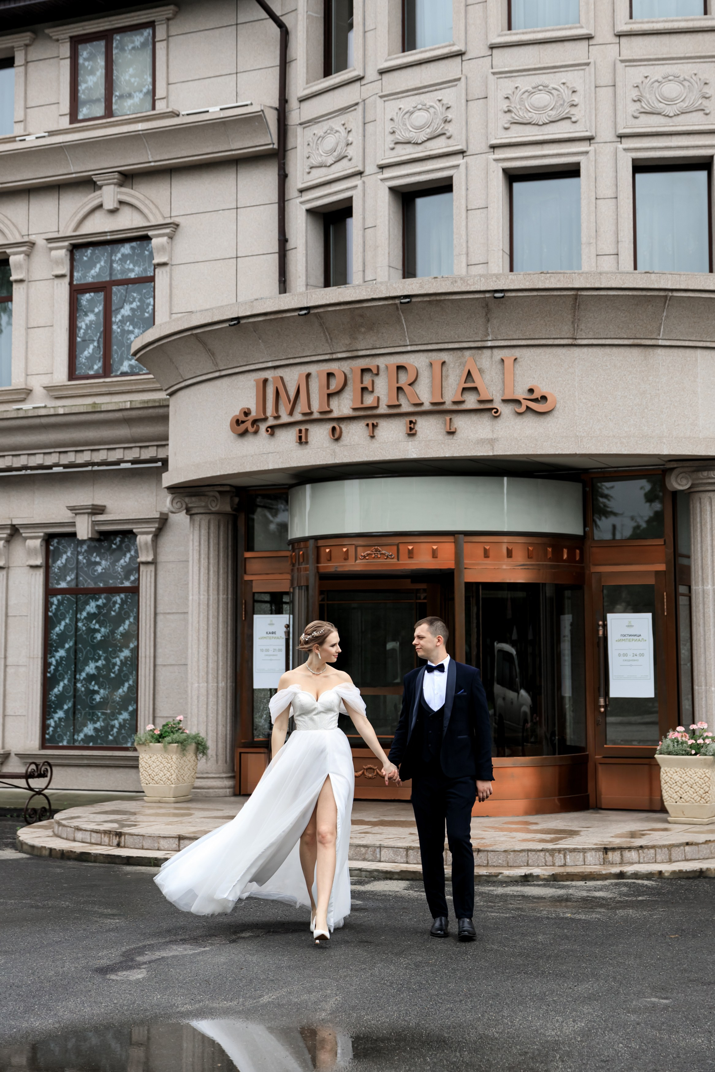 Сборник. Свадебный фотограф во Владивостоке, Уссурийске и городе Артём