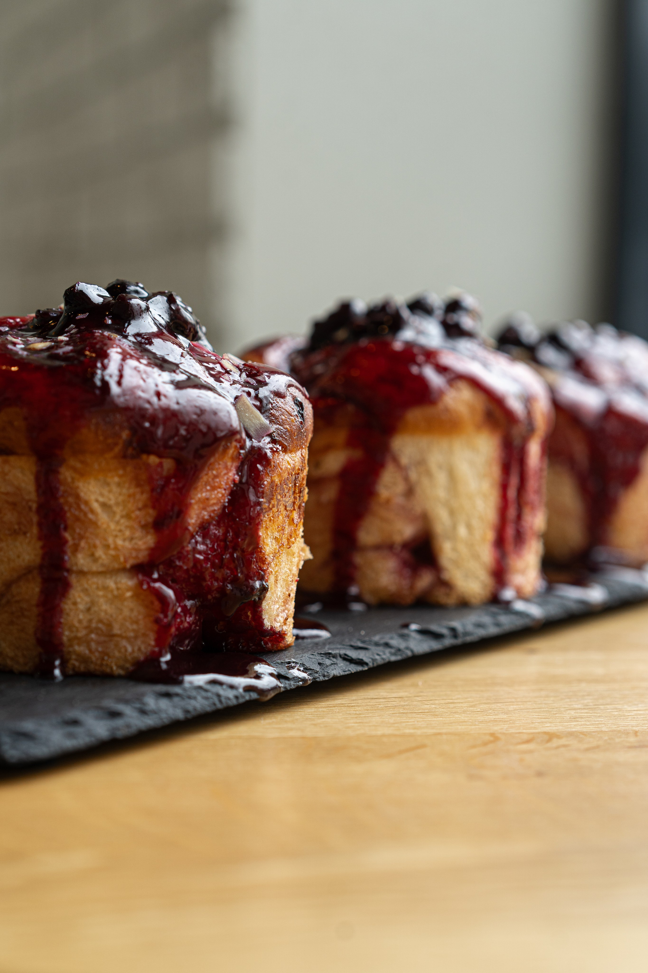 Food-съемка. Фотограф в Москве