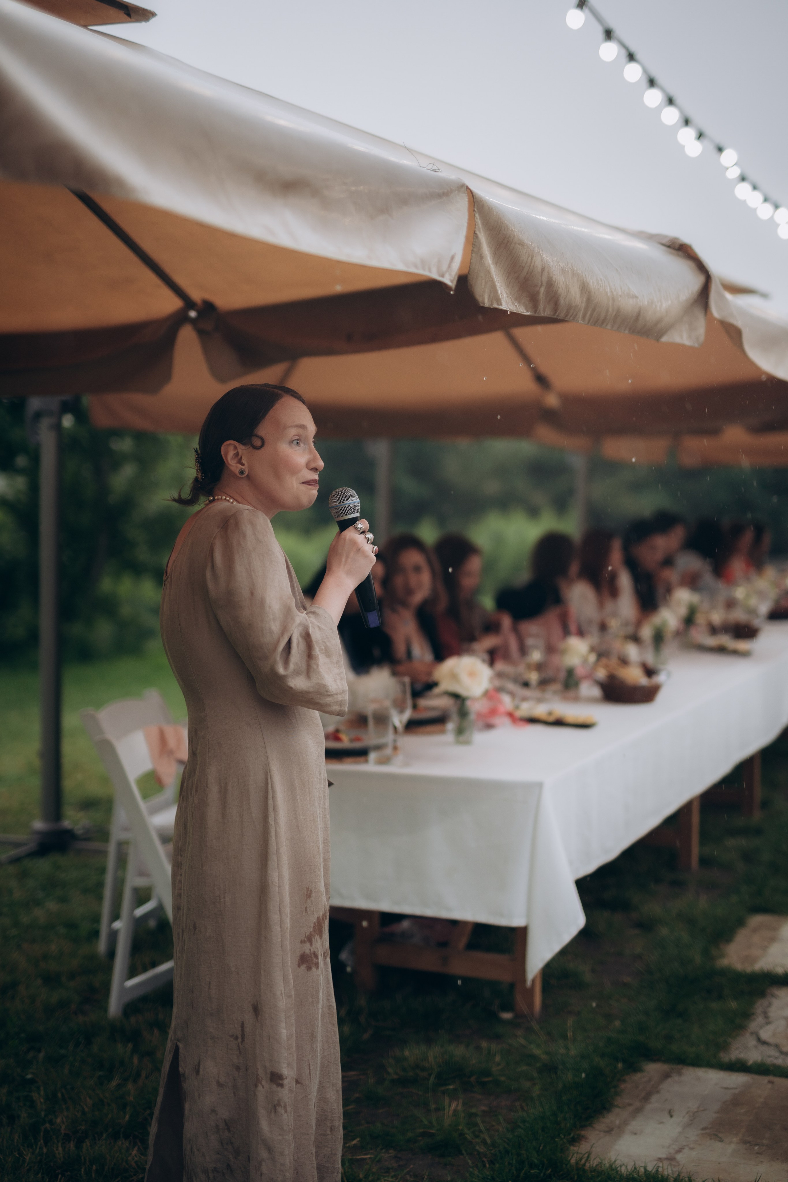 Мероприятие Redcrow. Фотограф в Алматы Чалова Нафиса