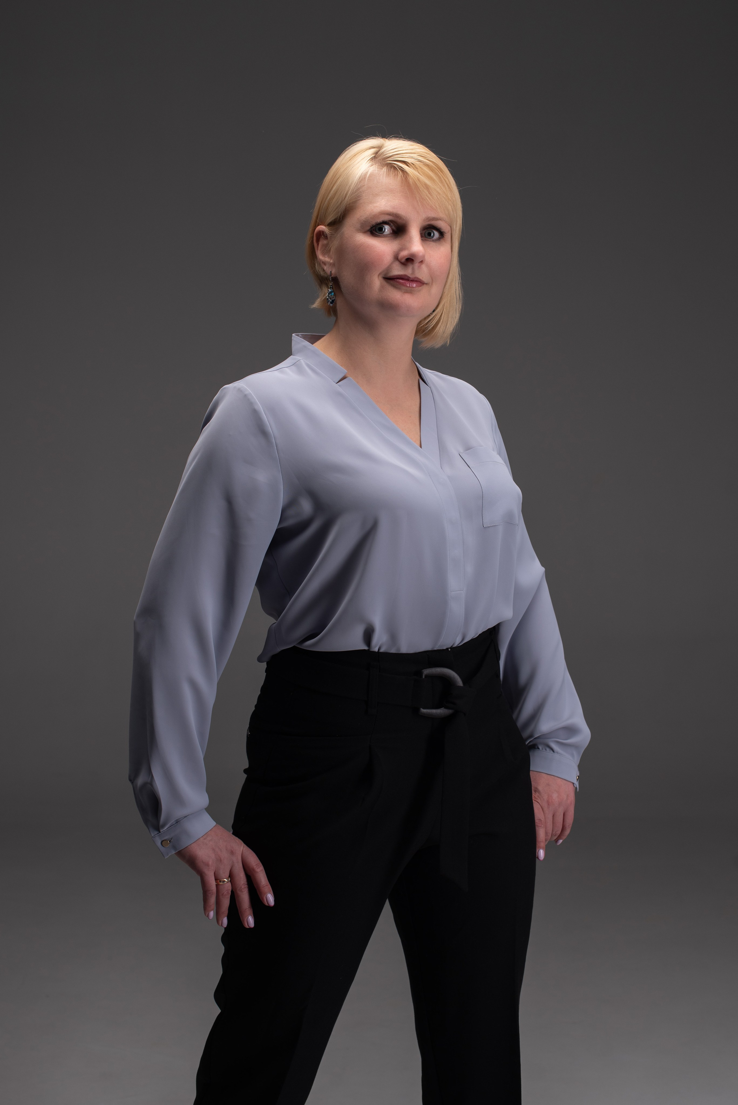 Индивидуальные. Ксения Далишнева — сказочный фотограф во Владивостоке