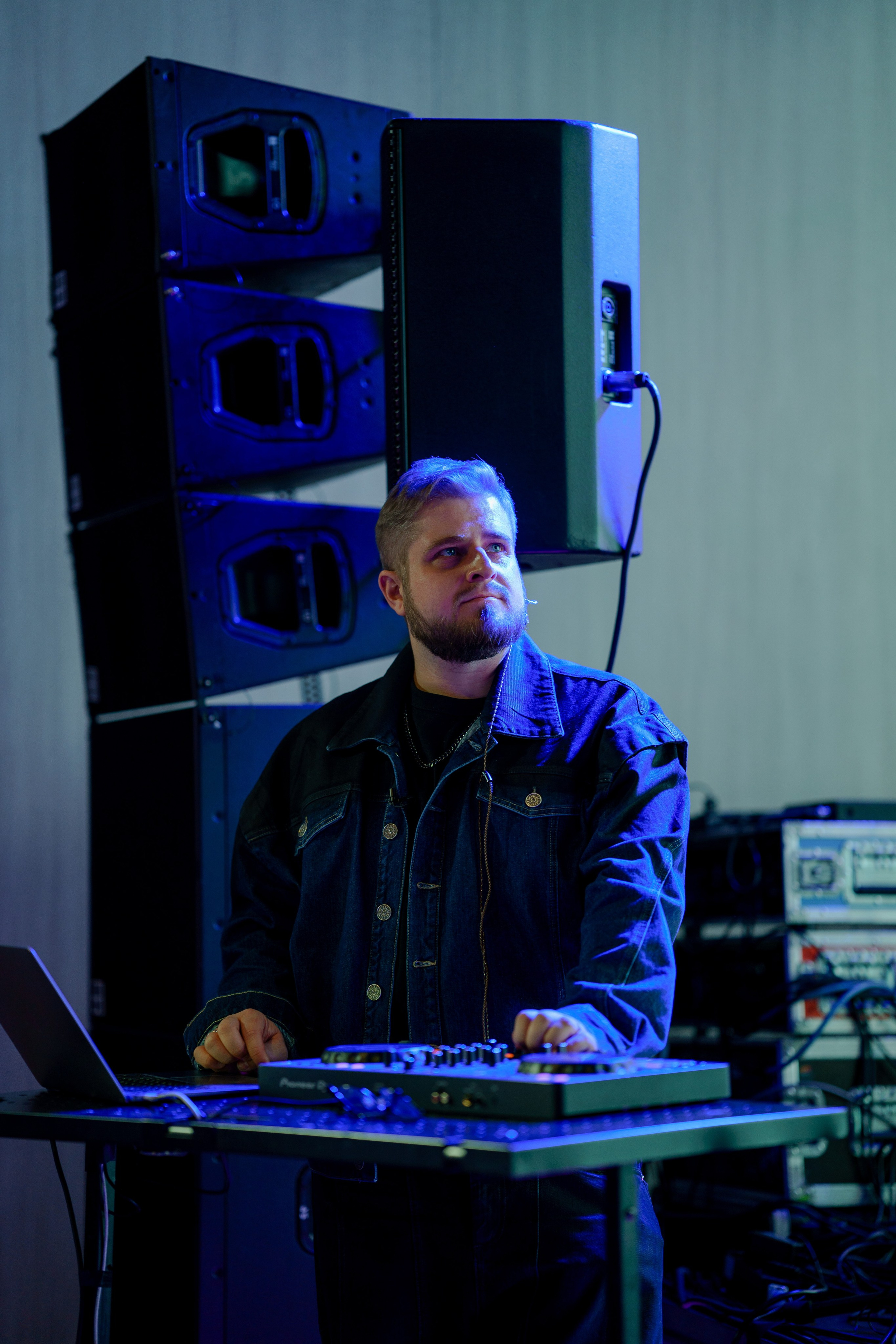 Фотограф на мероприятие в Лужники. Репортажный фотограф в Москве Саша Дружинина