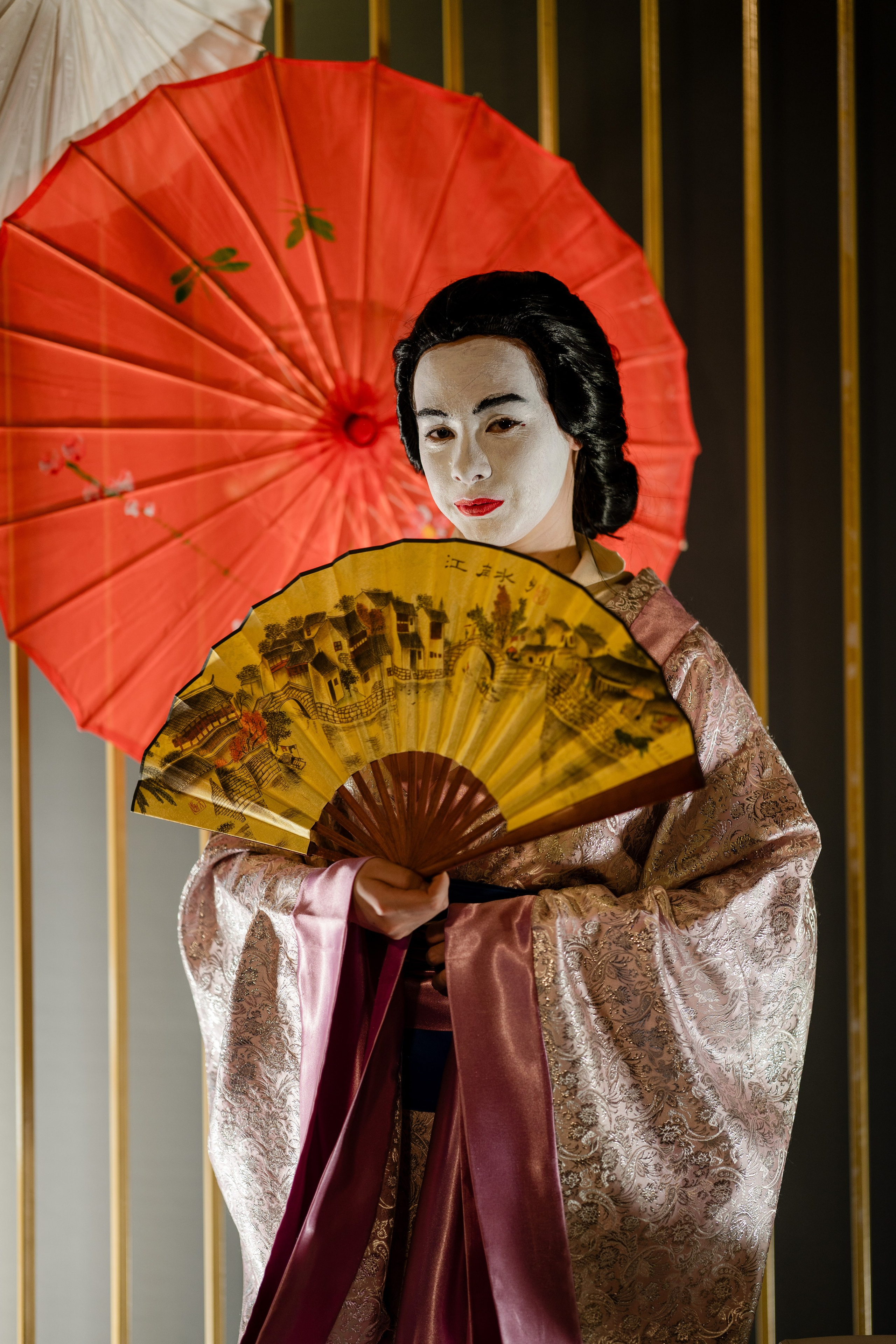 Конференция ОСНОВАТЕЛИ ЛАЙФ в MTS LIVE HALL. Репортажный фотограф в Москве Саша Дружинина