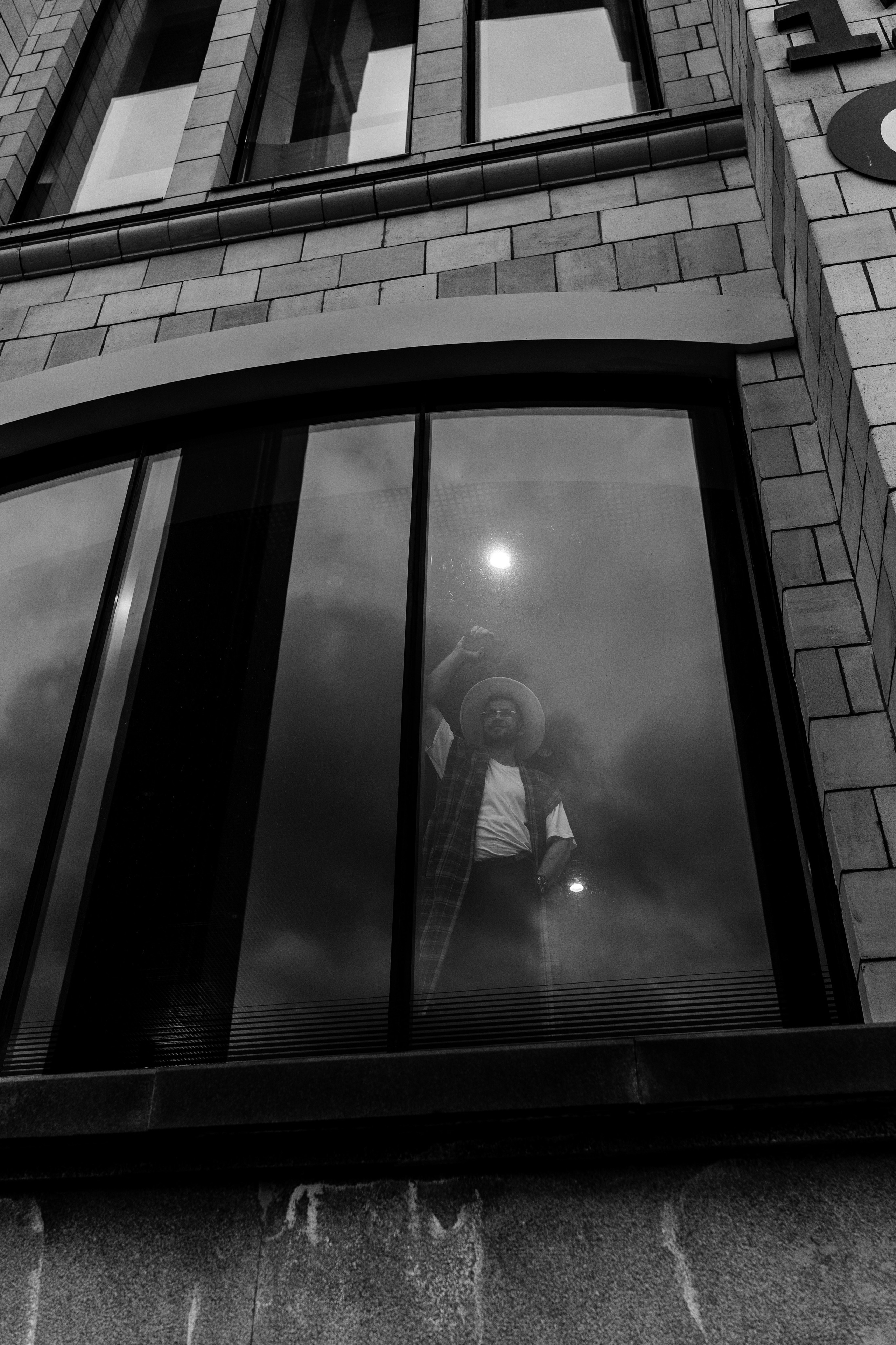 Фотограф на мероприятие в Лужники. Репортажный фотограф в Москве Саша Дружинина