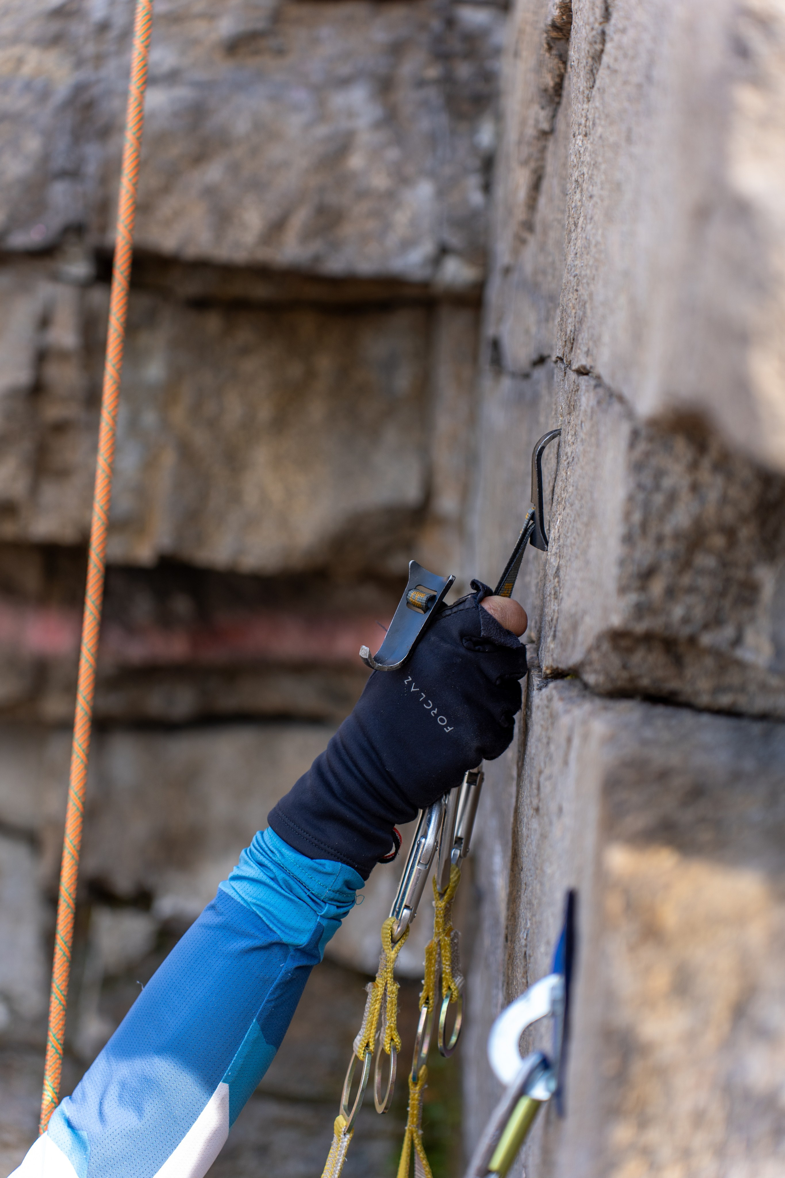 Спортивный репортаж в Челябинске
