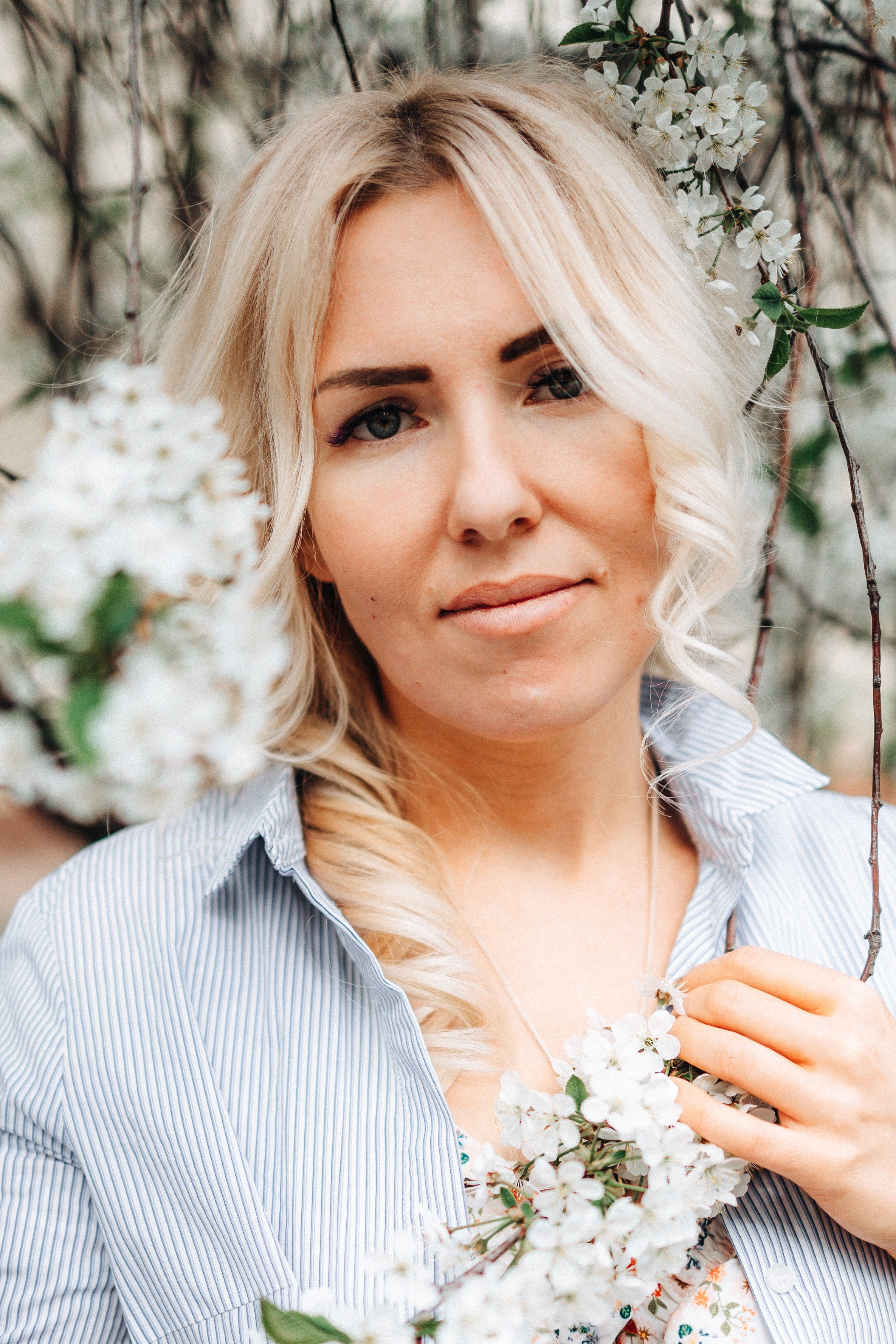 1+1=5. Фотограф Москва Светлана Кирюшина