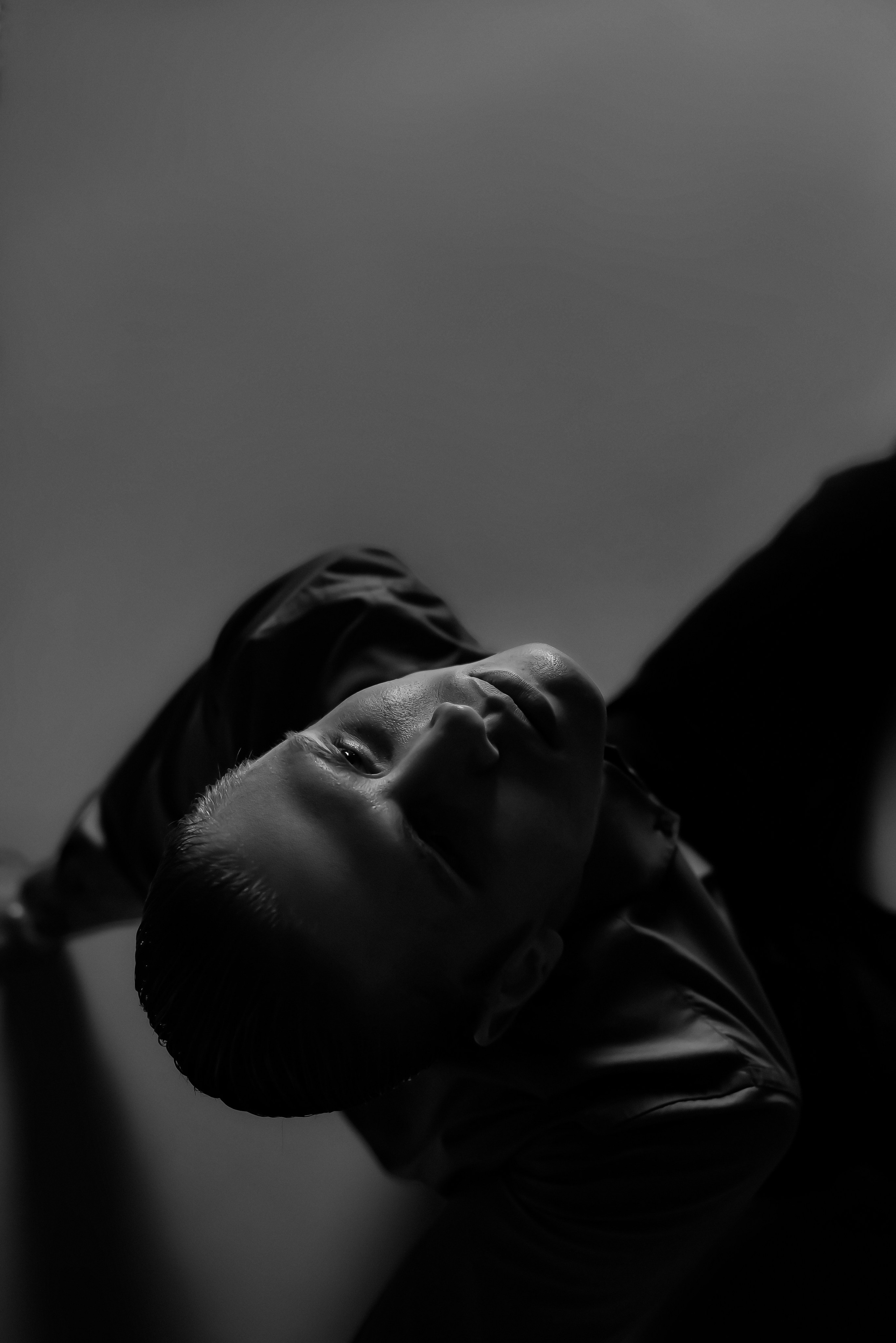 Мужчины. Фотограф Краснодар Наталья Сувит