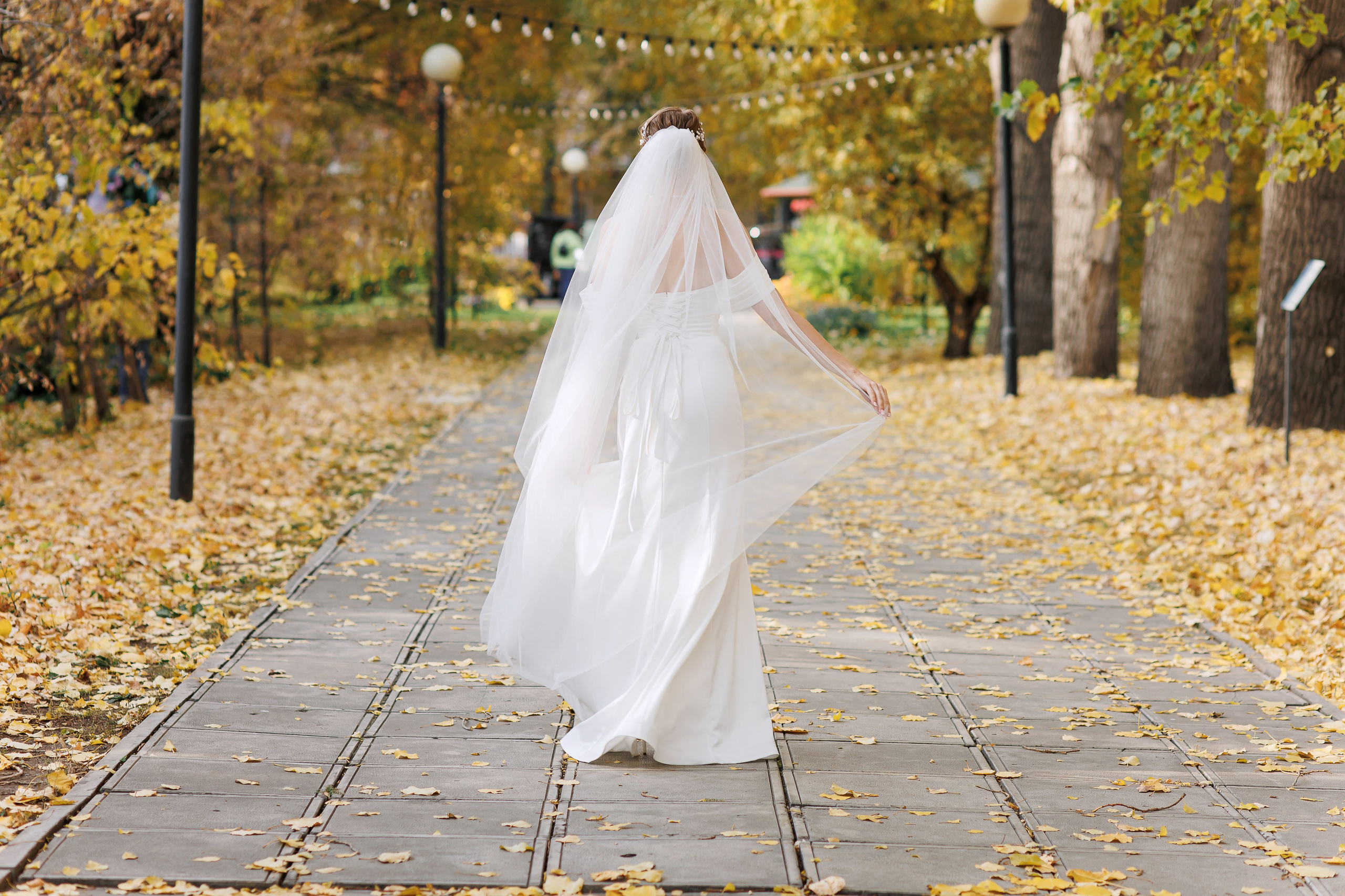 Julia & Ilya. Anne Miller | Photographer