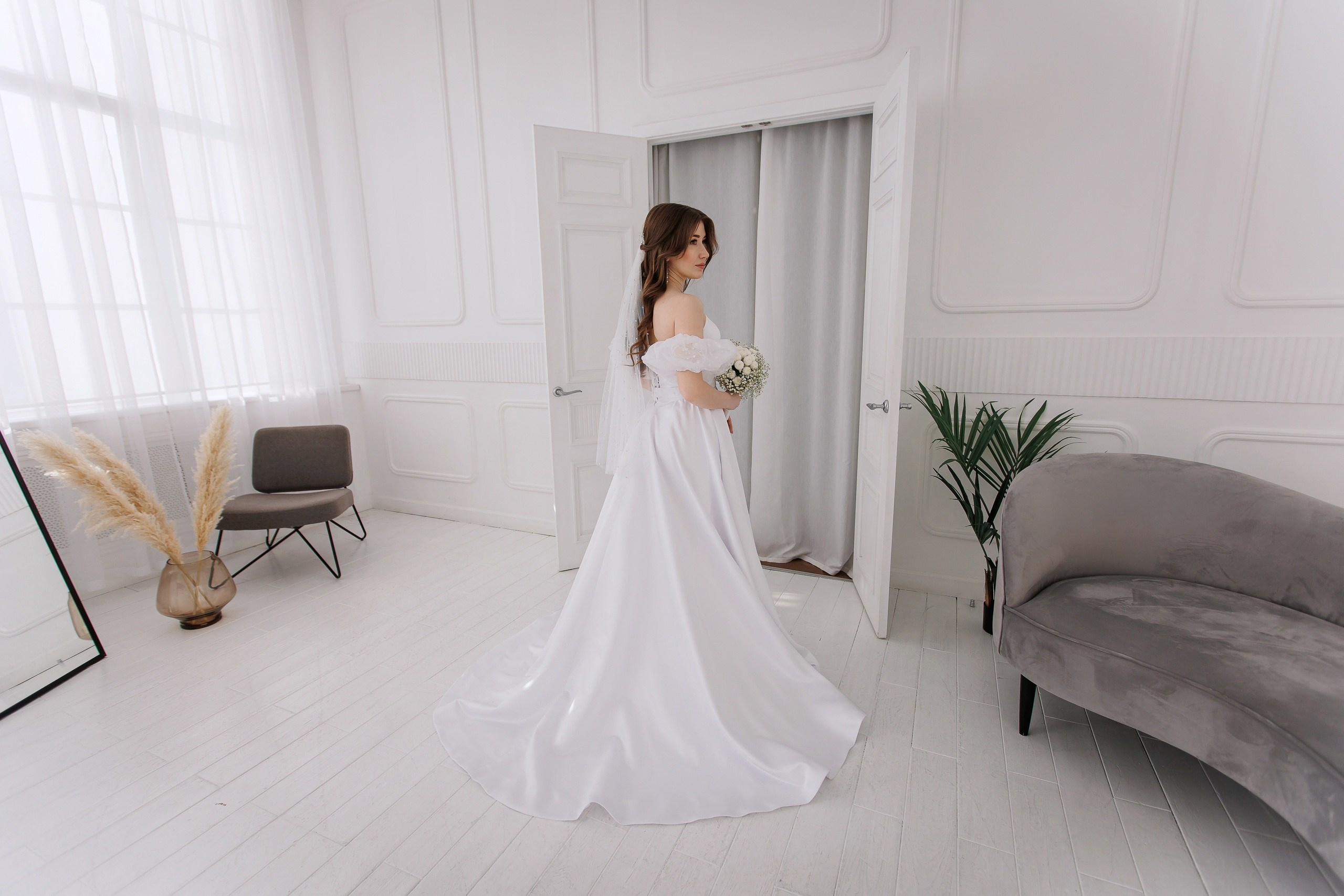 Alyona & Alexey. Anne Miller | Photographer