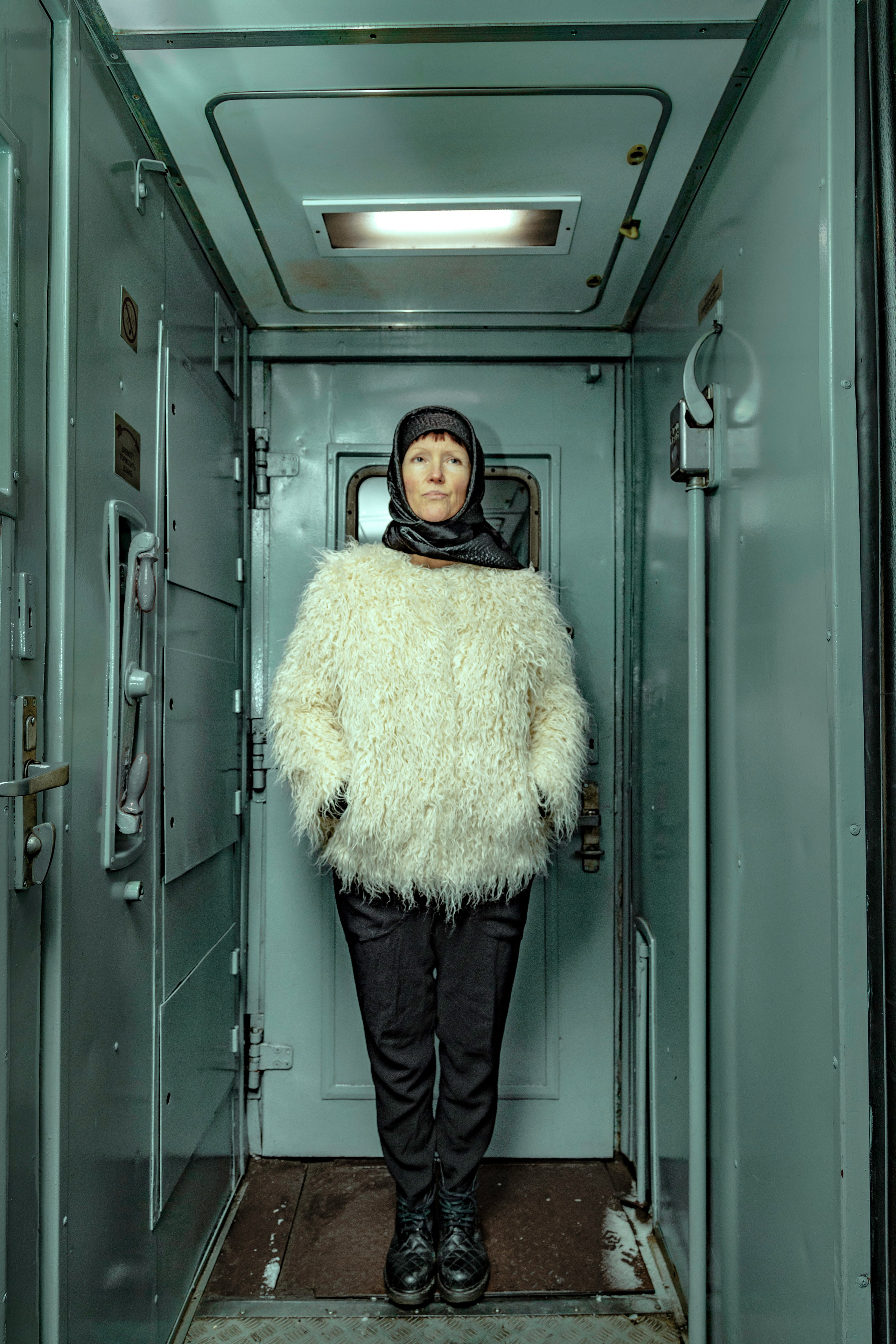 Художественный портрет. Бизнес-портрет | Хедшот-фотограф | Студия делового портрета в Москве