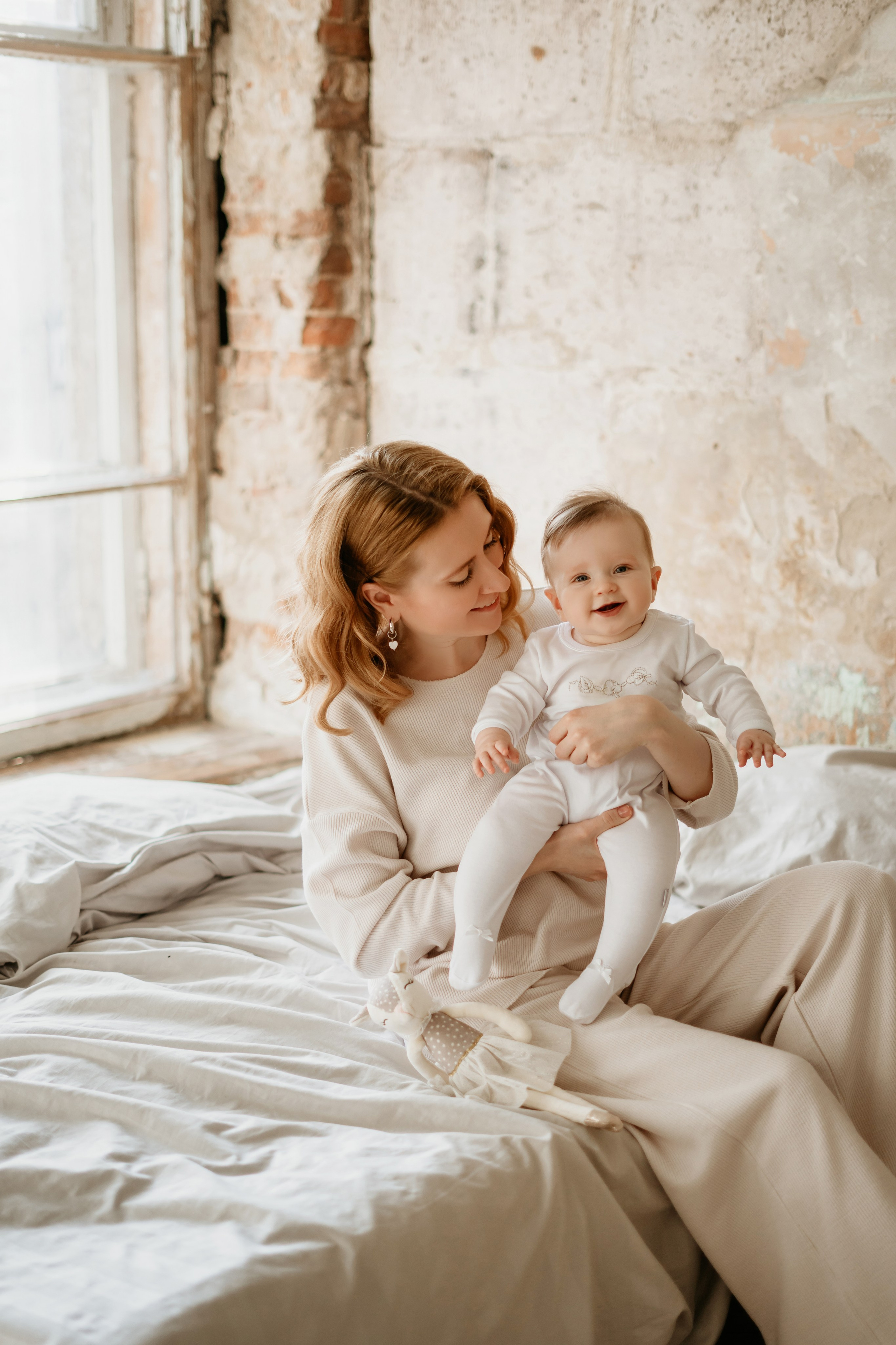 Сашенька. Фотограф мероприятий в Ростове-на-Дону Есманская Елена