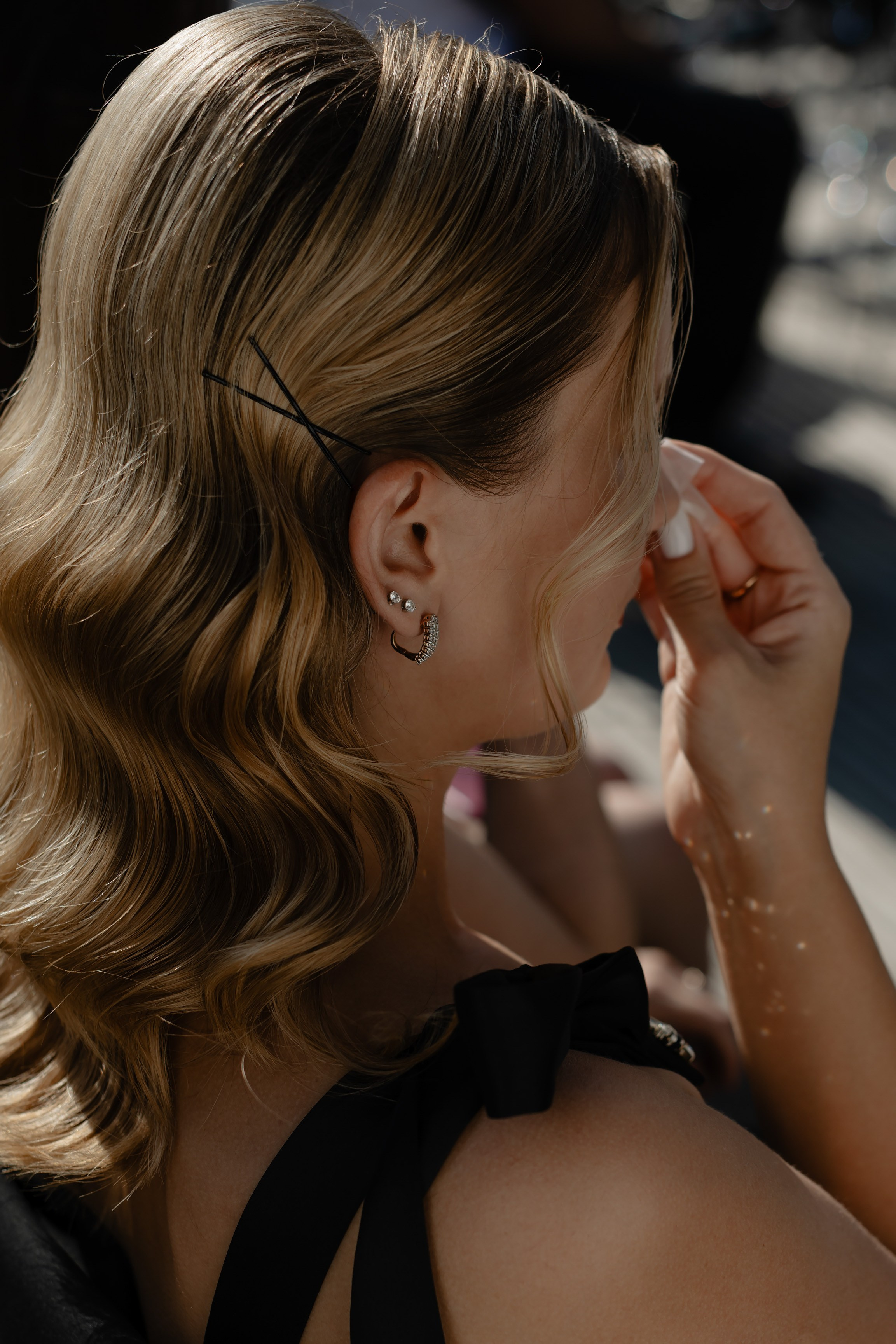 Егор и Оля. Дмитрий Позняк — свадебный фотограф в Брянске. Личный сайт фотографа