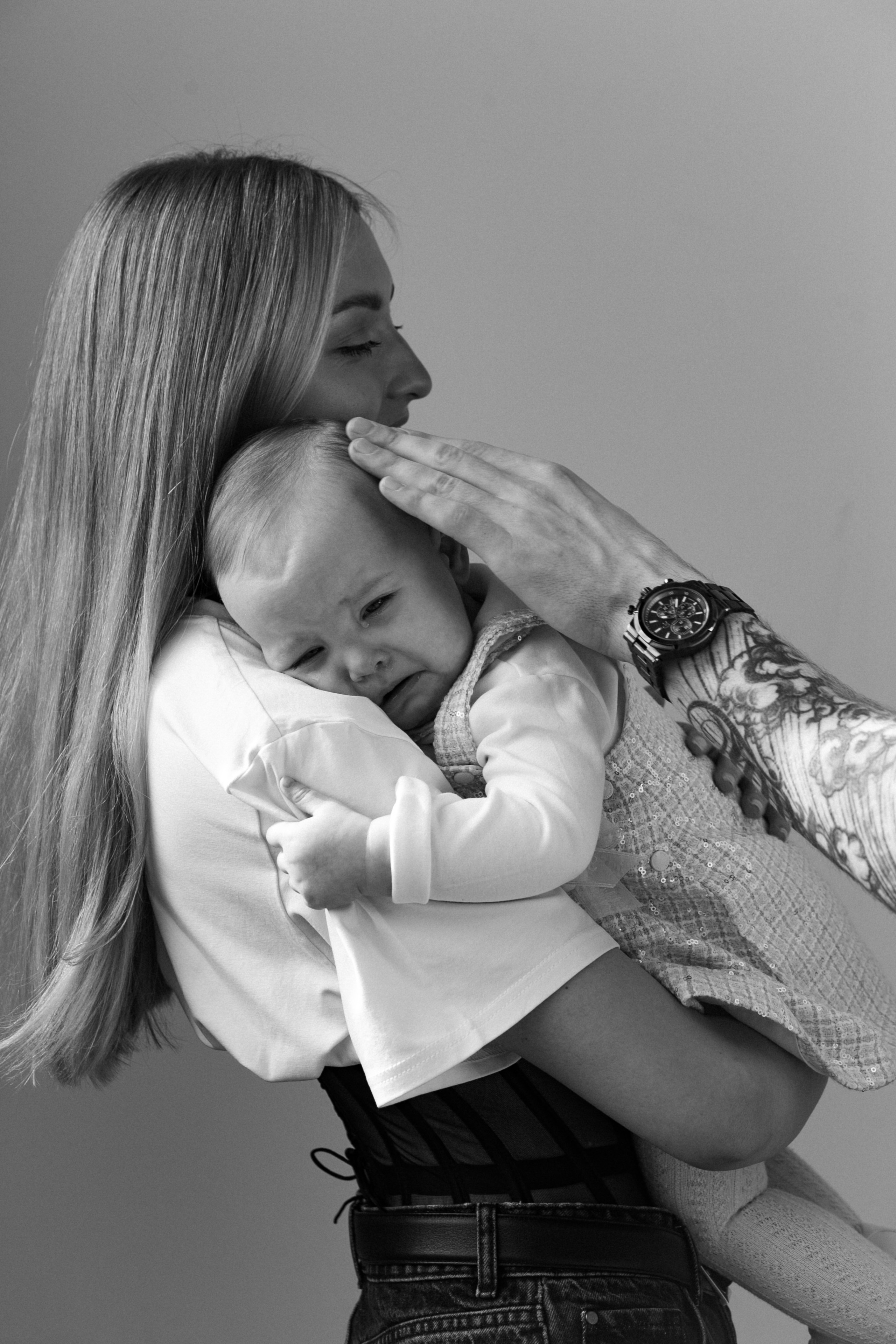 Максим + Алена. Фотограф Шевчик Виктория