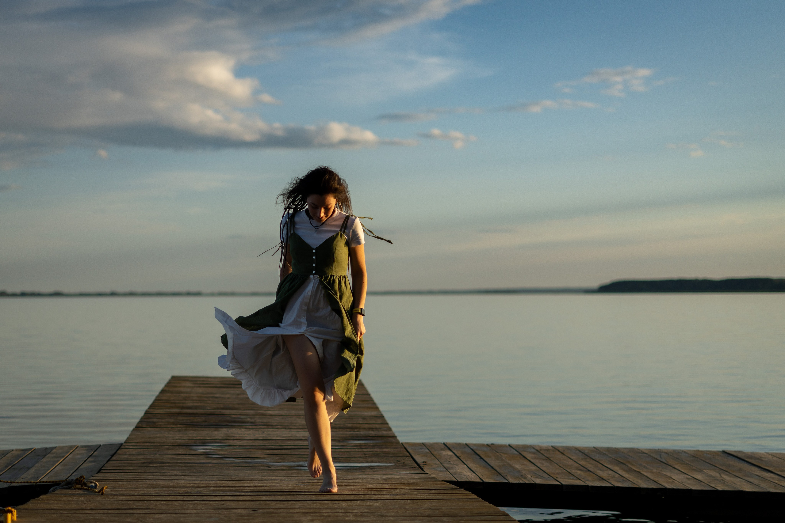 Александра. Анастасия Паршукова — фотограф Шерегеш Новосибирск