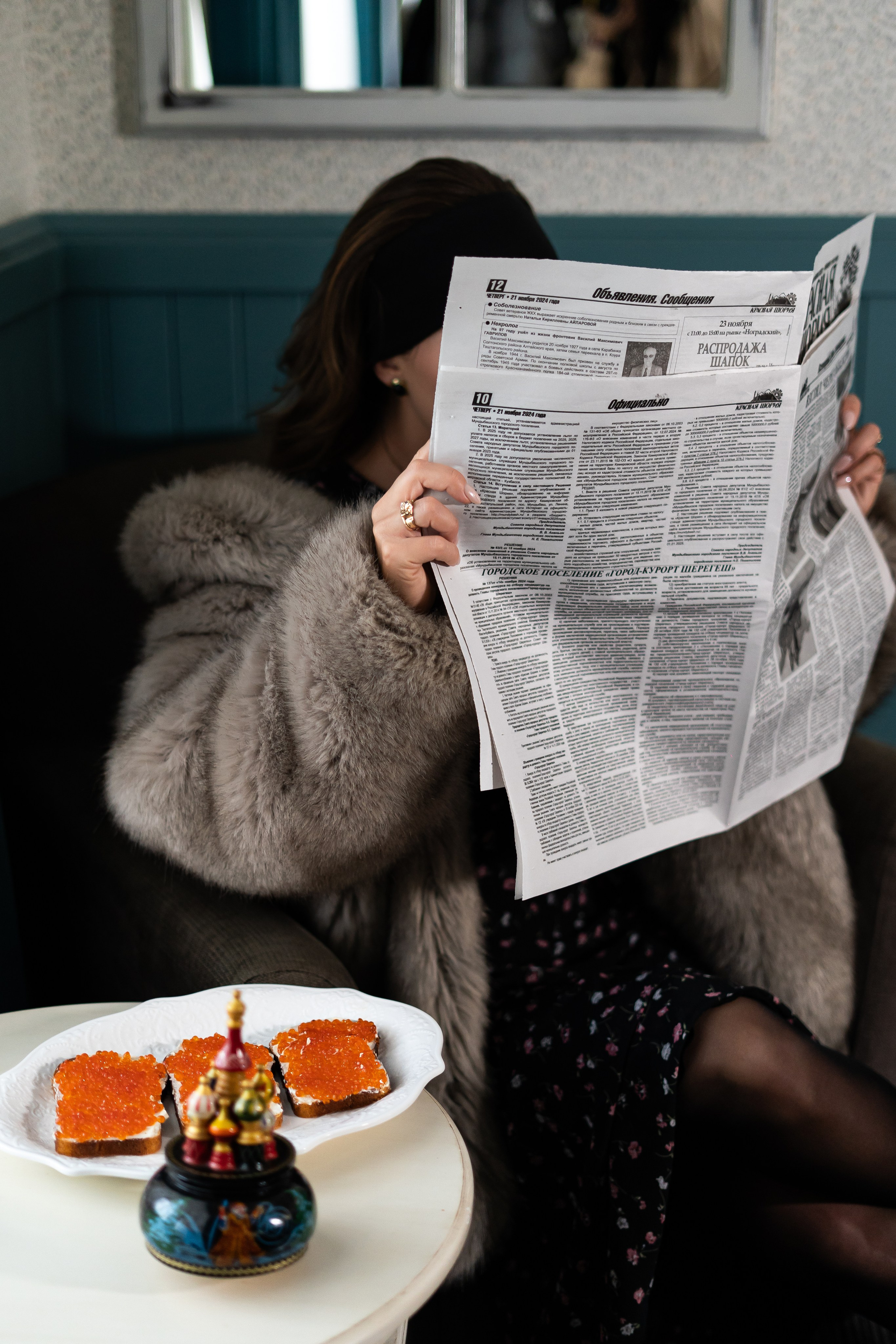 Девичник Елена. Анастасия Паршукова — фотограф Шерегеш Новосибирск