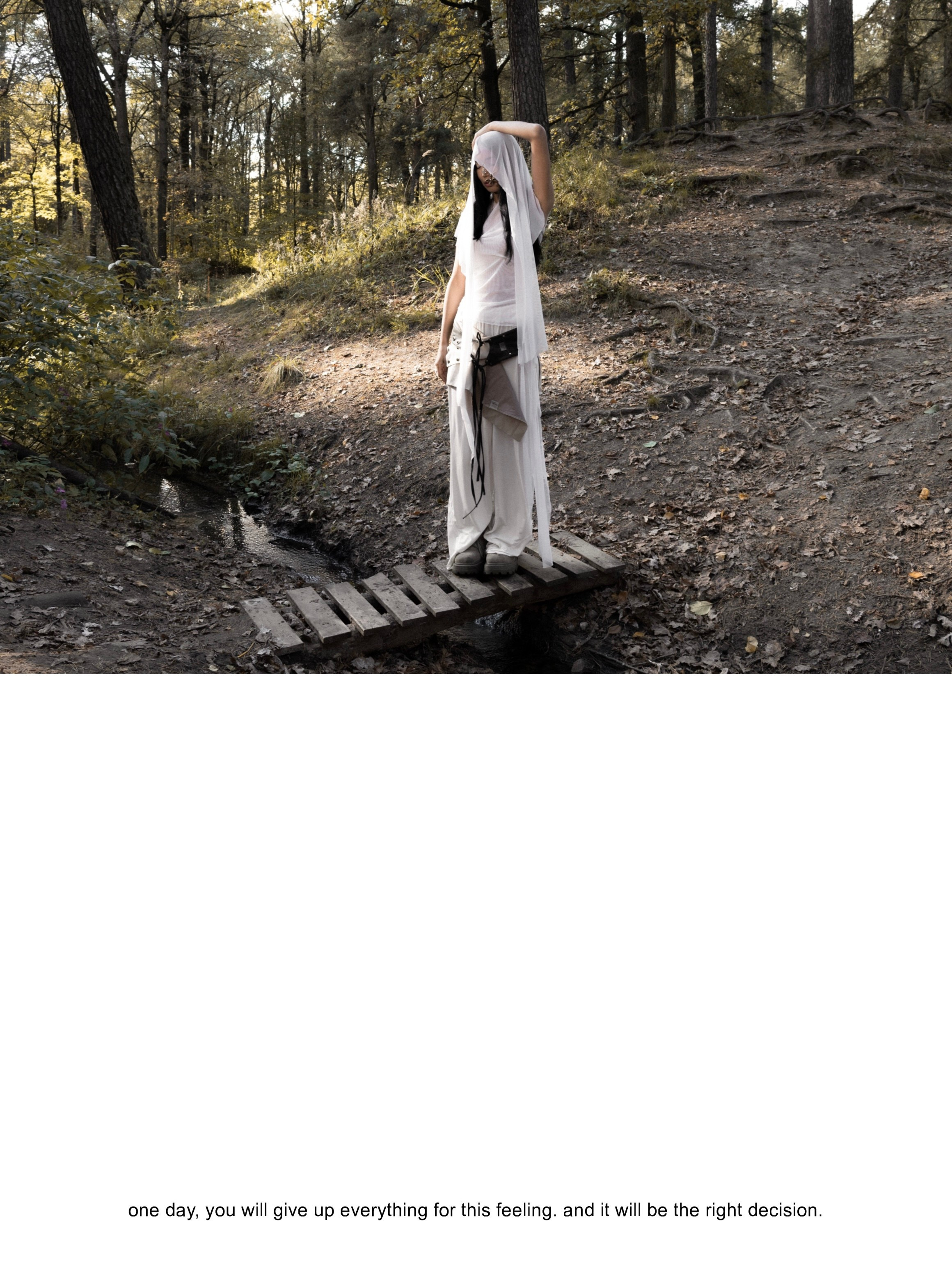 MVA. Фотограф Москва Грошева Софья