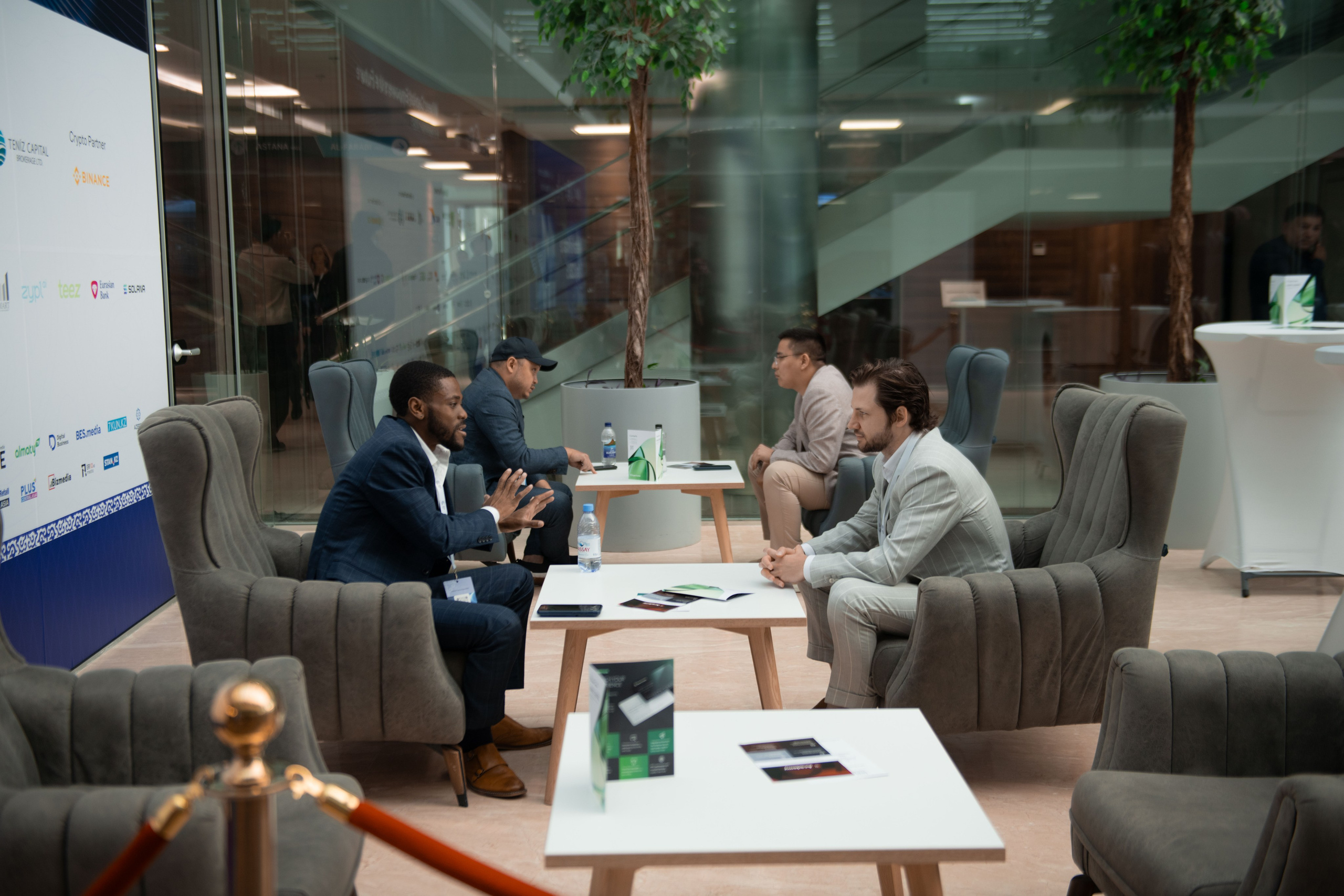 AFD 2025. OSPAN ALI photographer